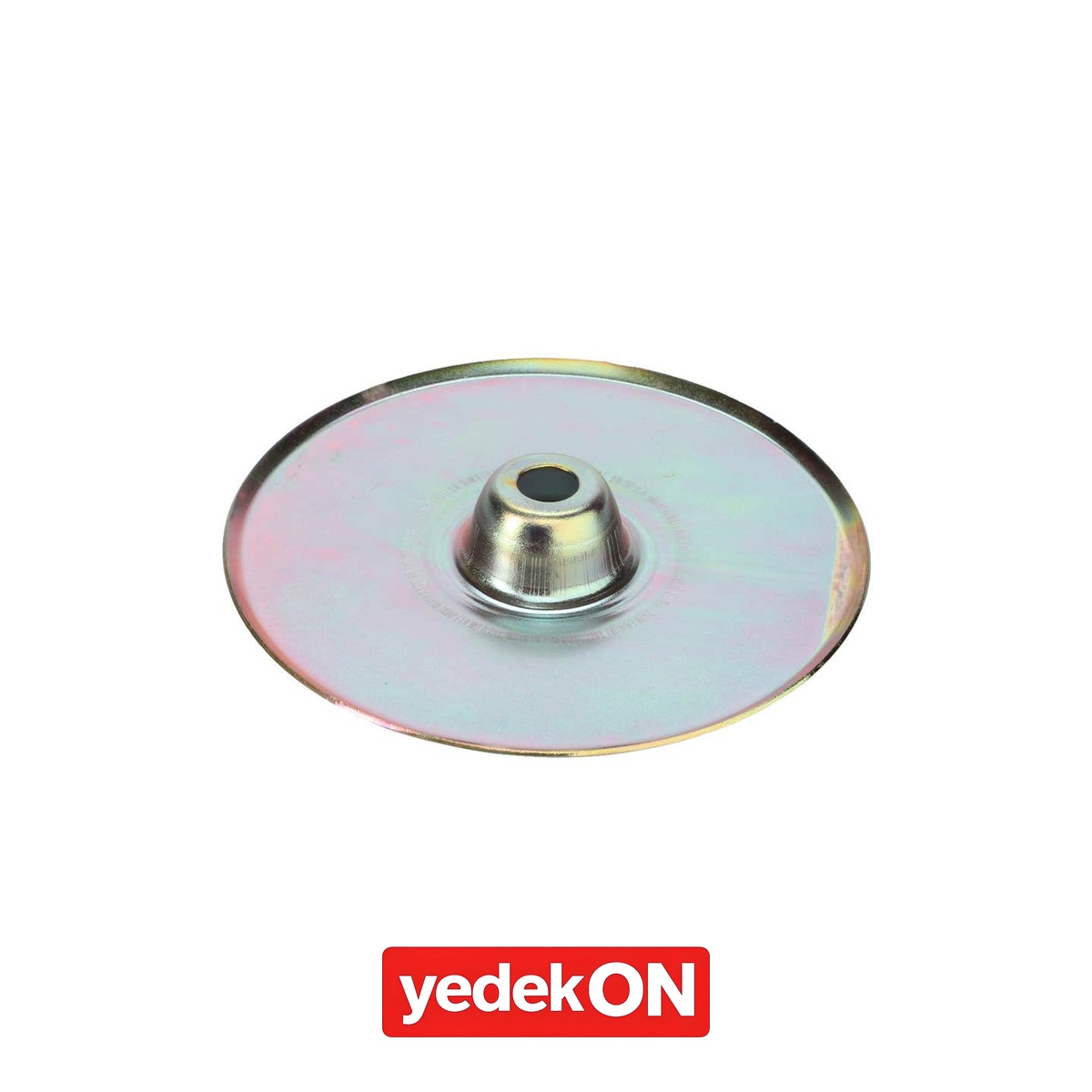 AGCO Koruma Kapağı - Massey Ferguson | LA322301150