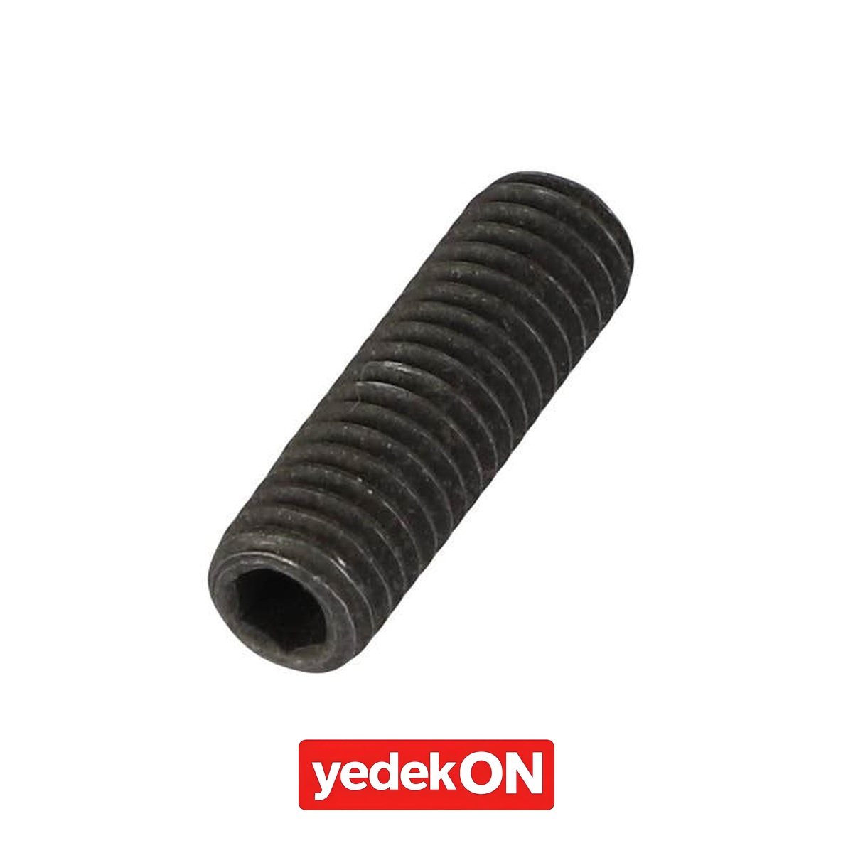 AGCO Alt Uçlu Altıgen Başlı Cıvata - AGCO | 3009354X1