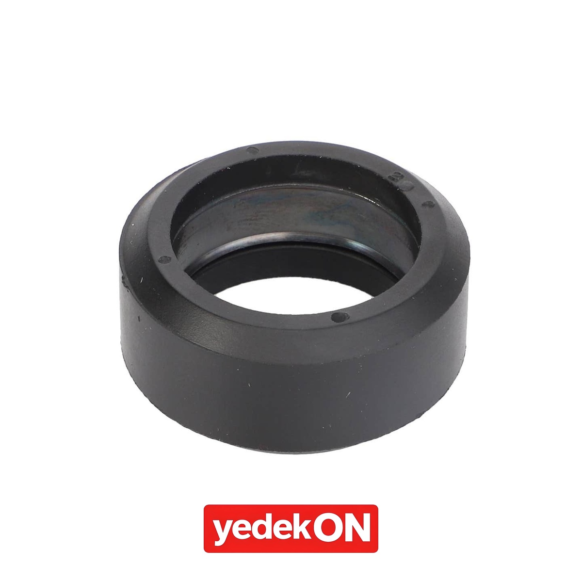 AGCO O-Ring - Massey Ferguson | 3045225M1