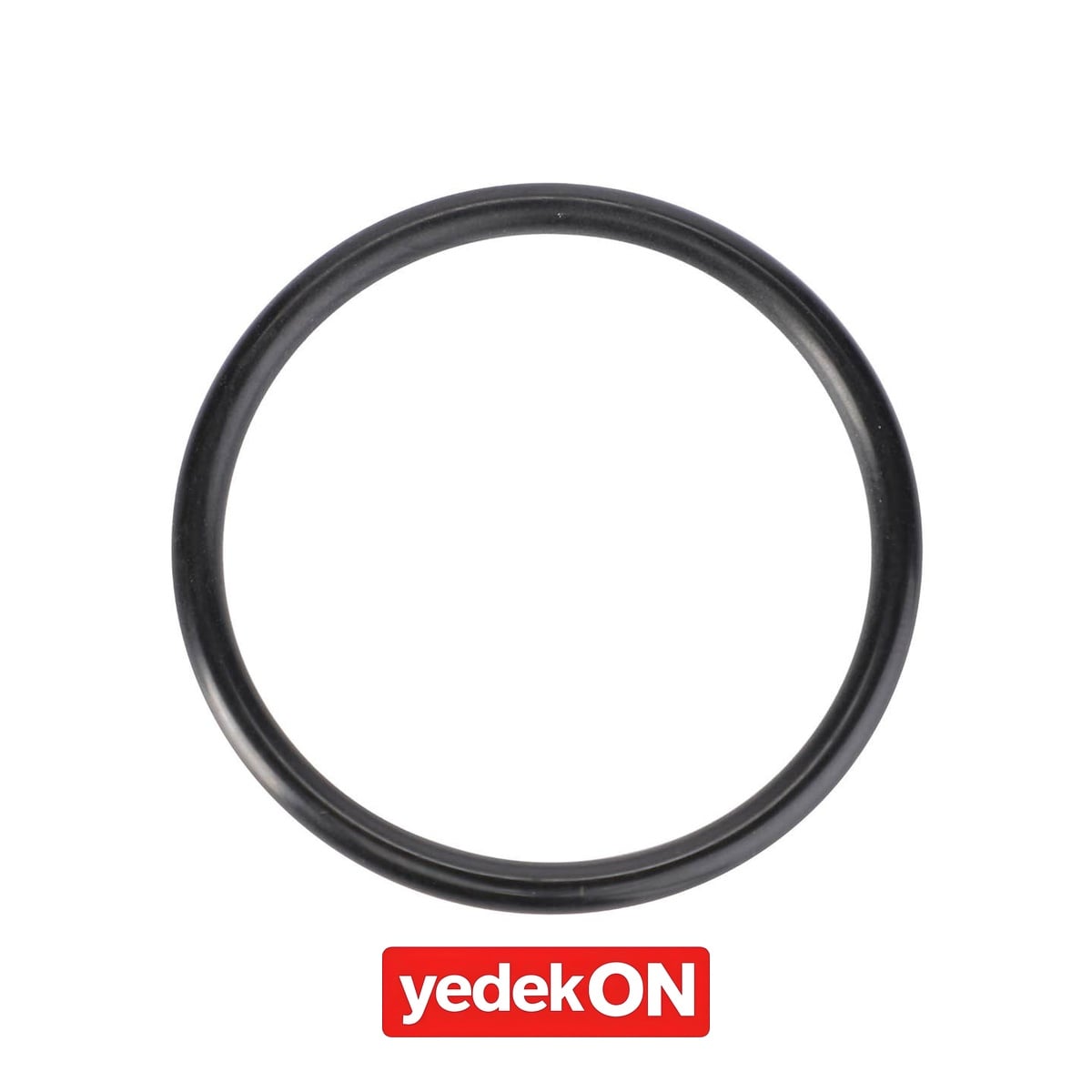 AGCO O-Ring, Ø 36,50 X 3,00 - AGCO | 3008359X1