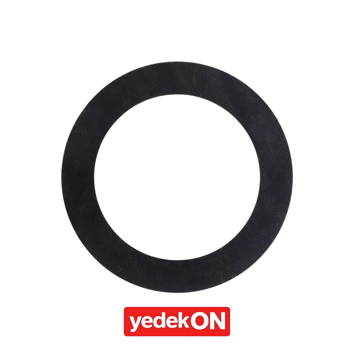 AGCO Ayar Shim'i - Massey Ferguson | 3785616M1