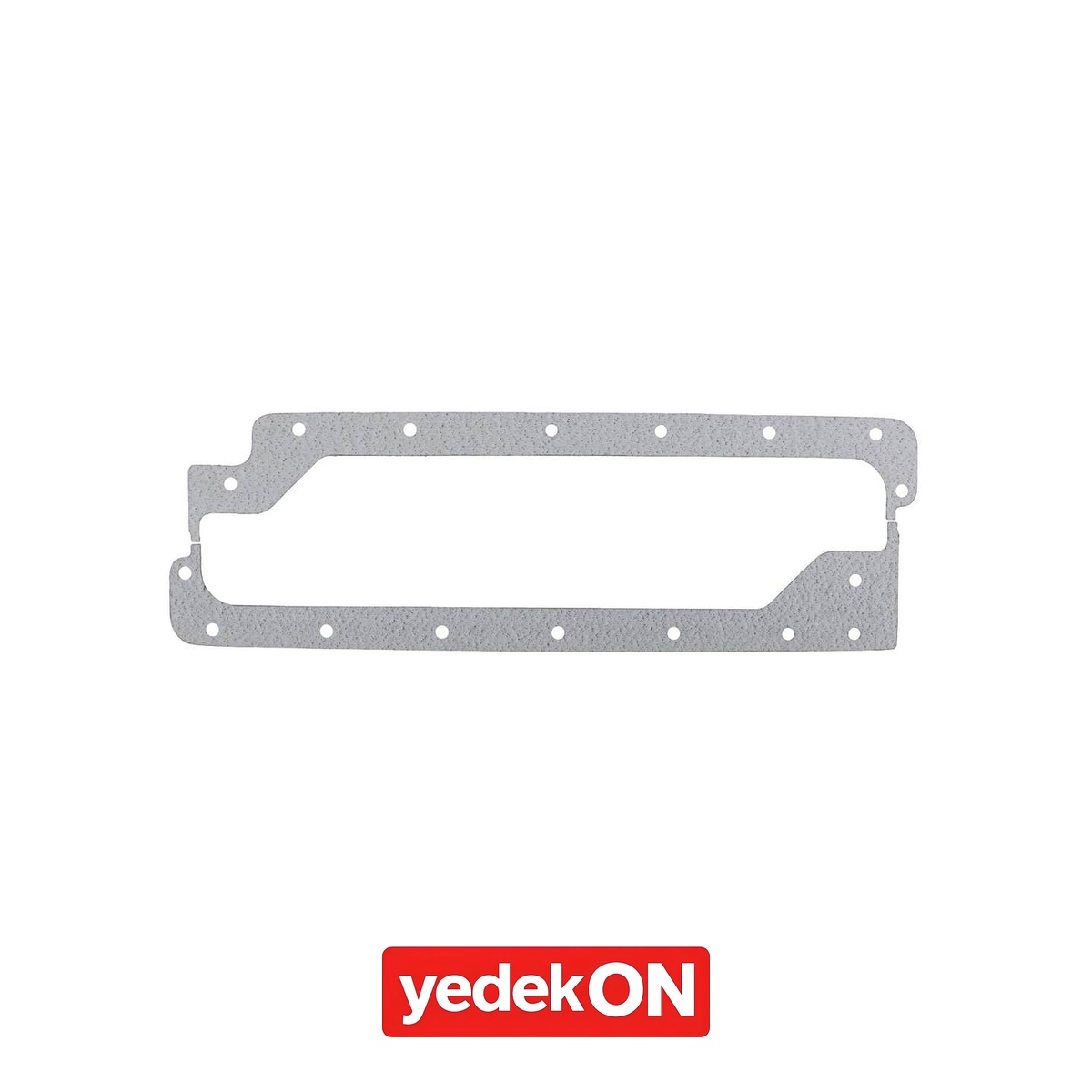 AGCO Eklem - Massey Ferguson | 3905431M1