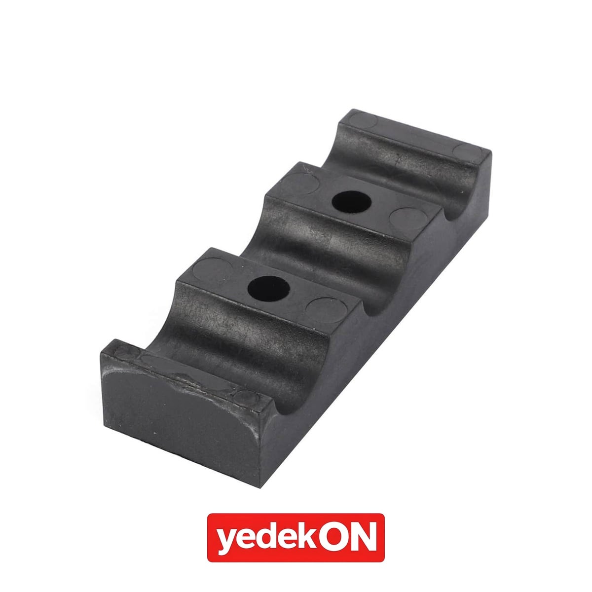 AGCO Bağlantı Kolu - Massey Ferguson | 4276219M1