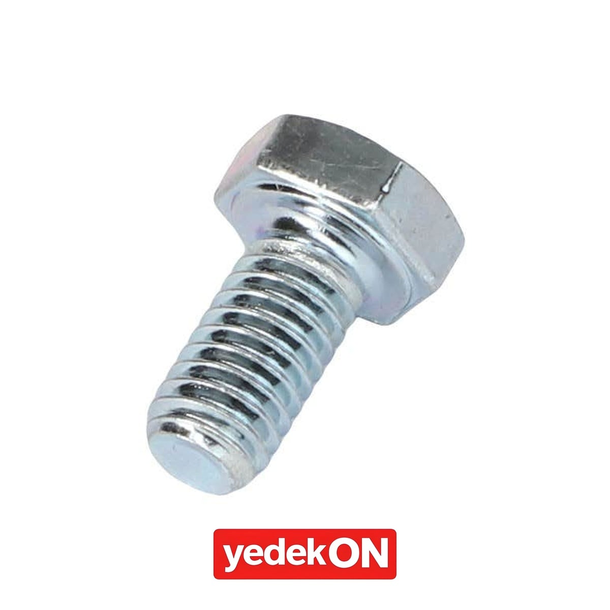 AGCO Altıgen Başlı Cıvata - Valtra | V528801052
