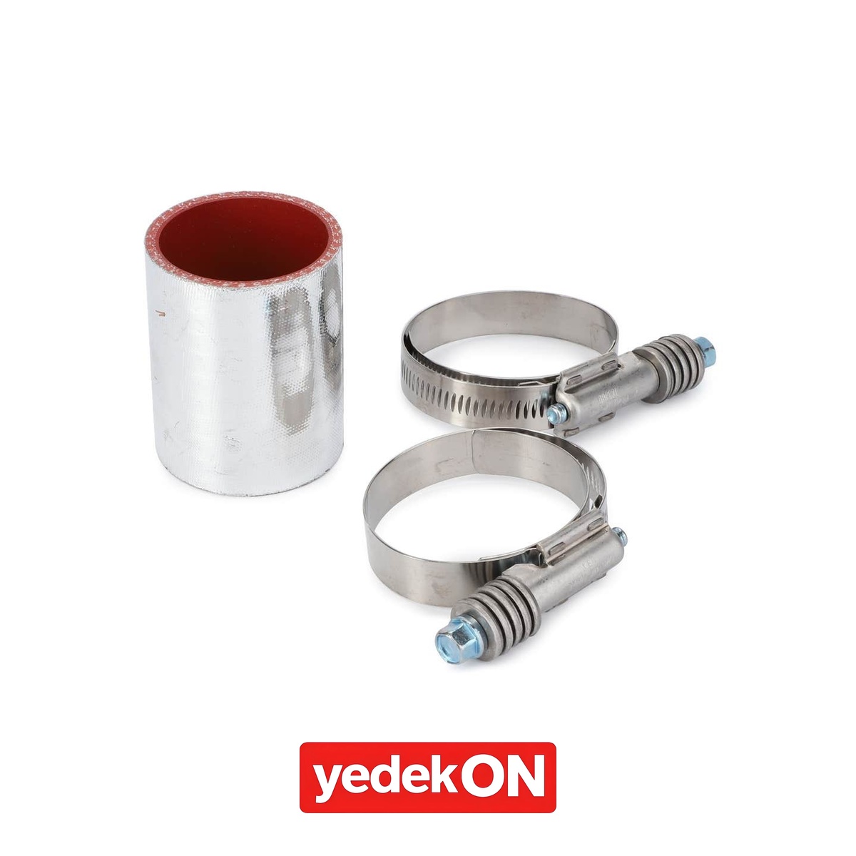 AGCO Hortum - Massey Ferguson | 4224519M1
