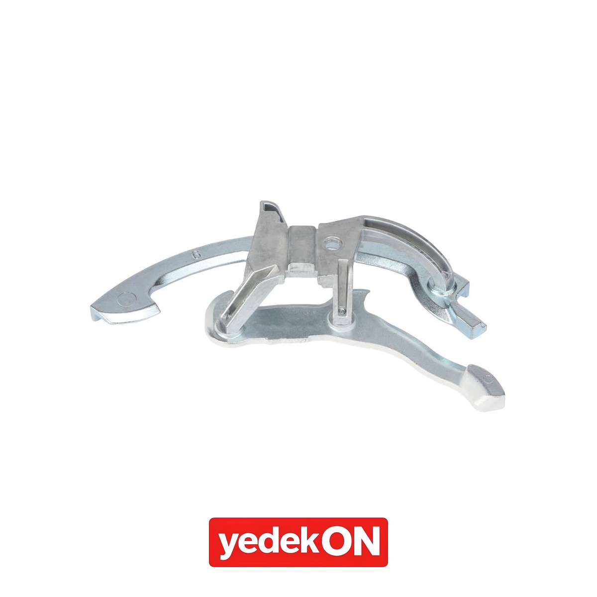 AGCO Tohum Ölçüm Cihazı - Massey Ferguson / Fendt / Valtra | ACW3226570