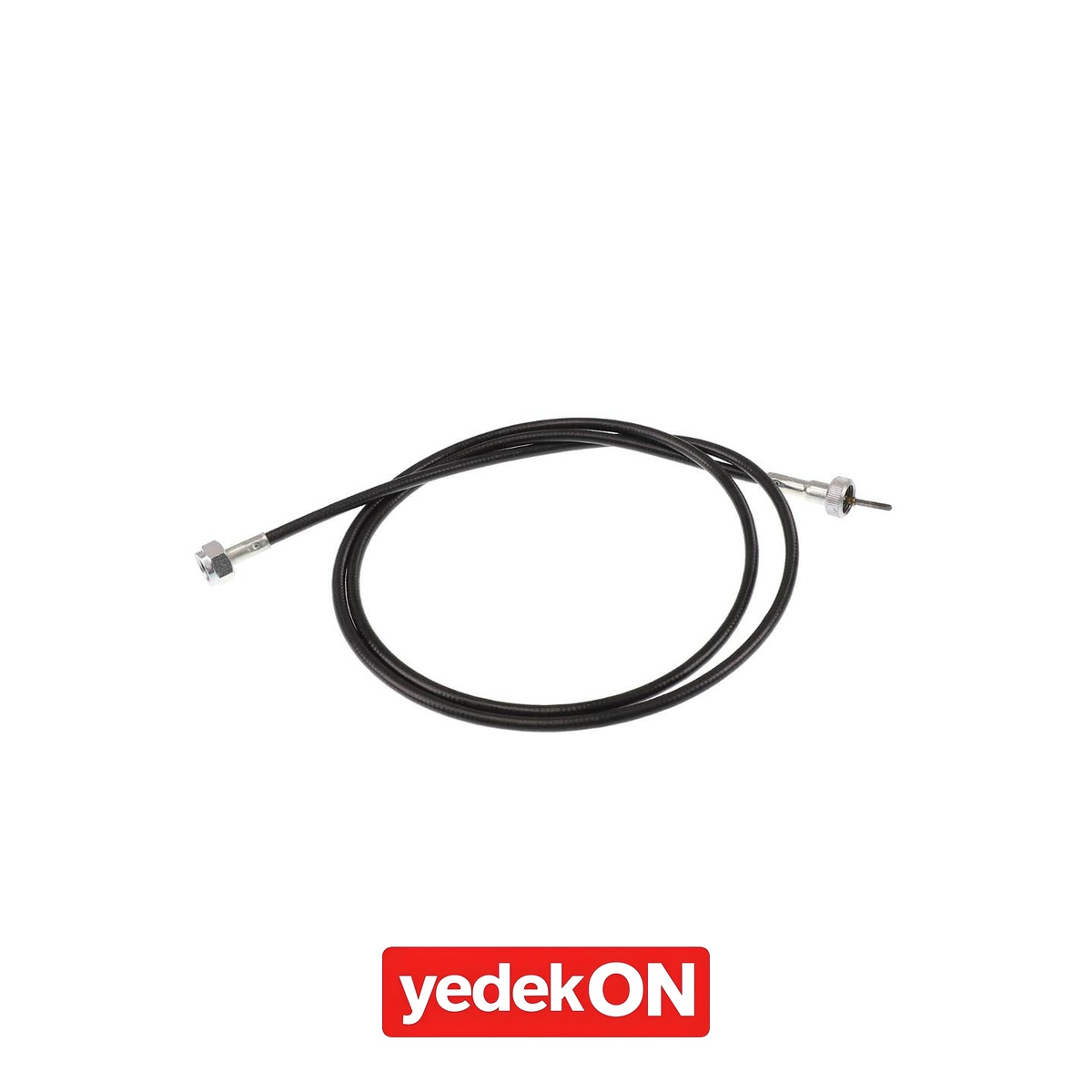 AGCO Elektrik Kablosu - Massey Ferguson | 3145333M91
