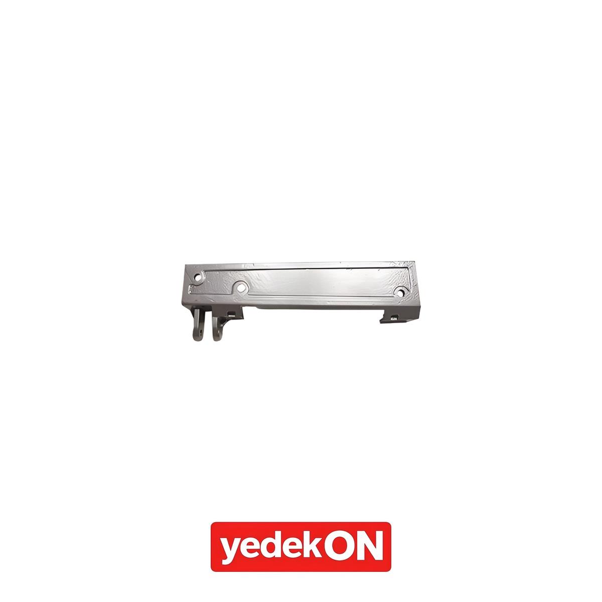 110cad64-bd85-40cc-8e98-da18bcfedb90-74-428.jpg