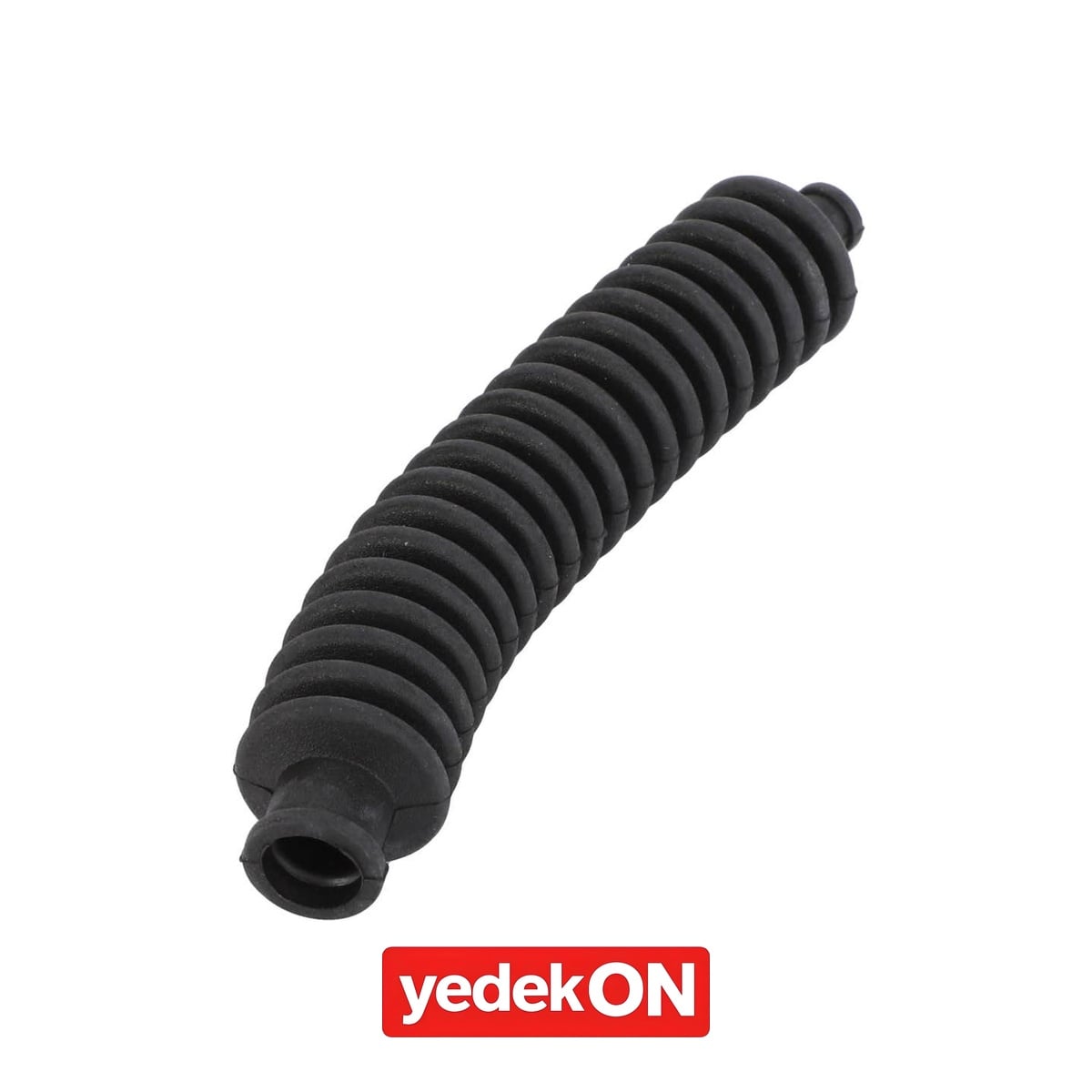 AGCO Keçe - Fendt | F716100090020