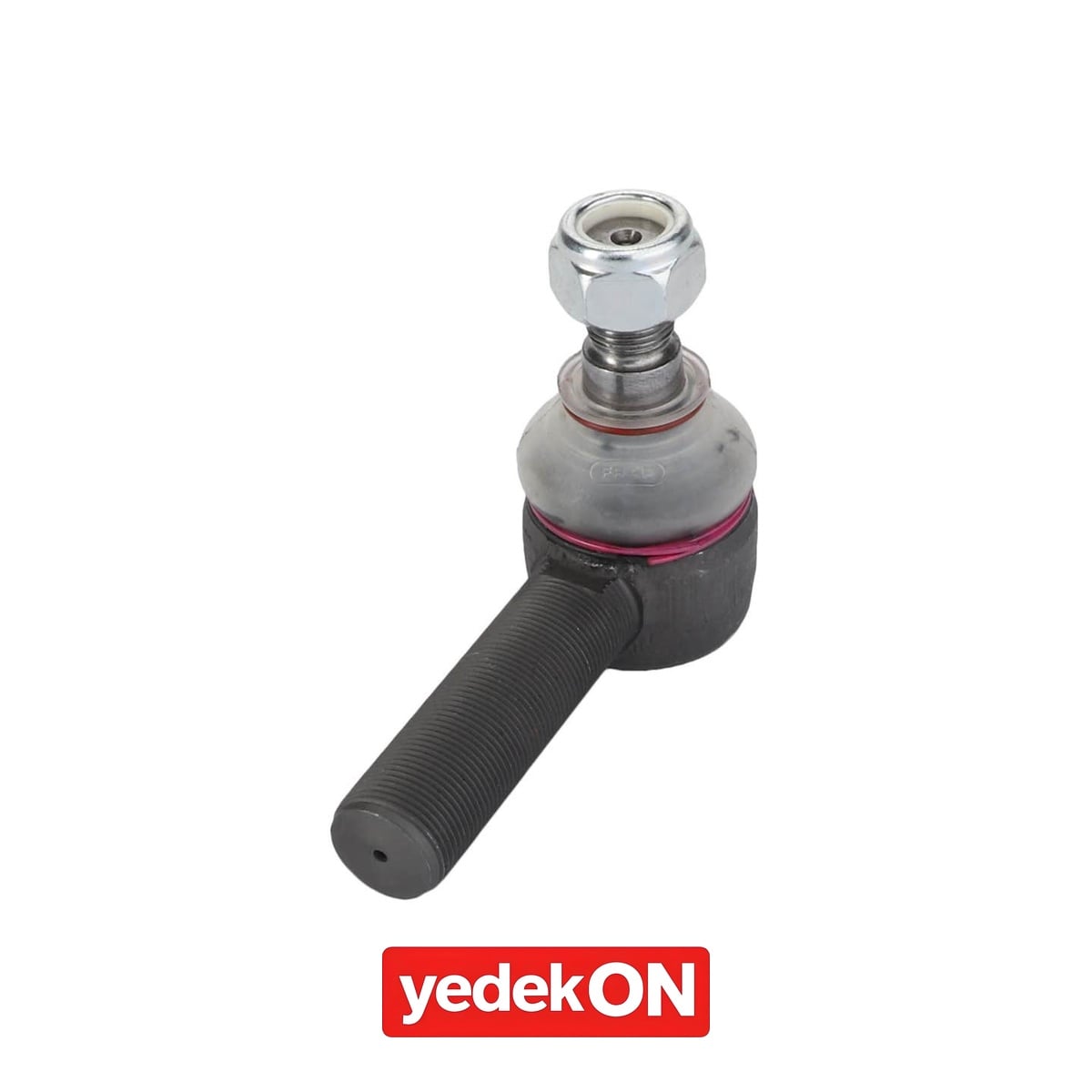 AGCO Direksiyon Bağlantı Çubuğu - Massey Ferguson | LA322517300