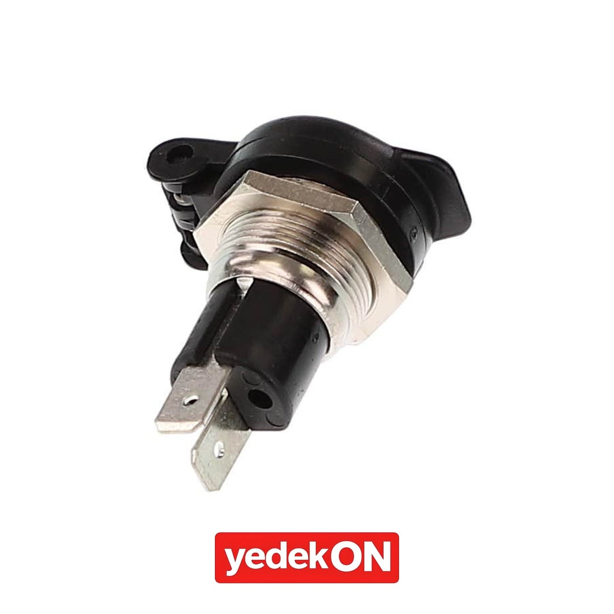 AGCO Elektrik Prizi - Massey Ferguson | 3759663M91