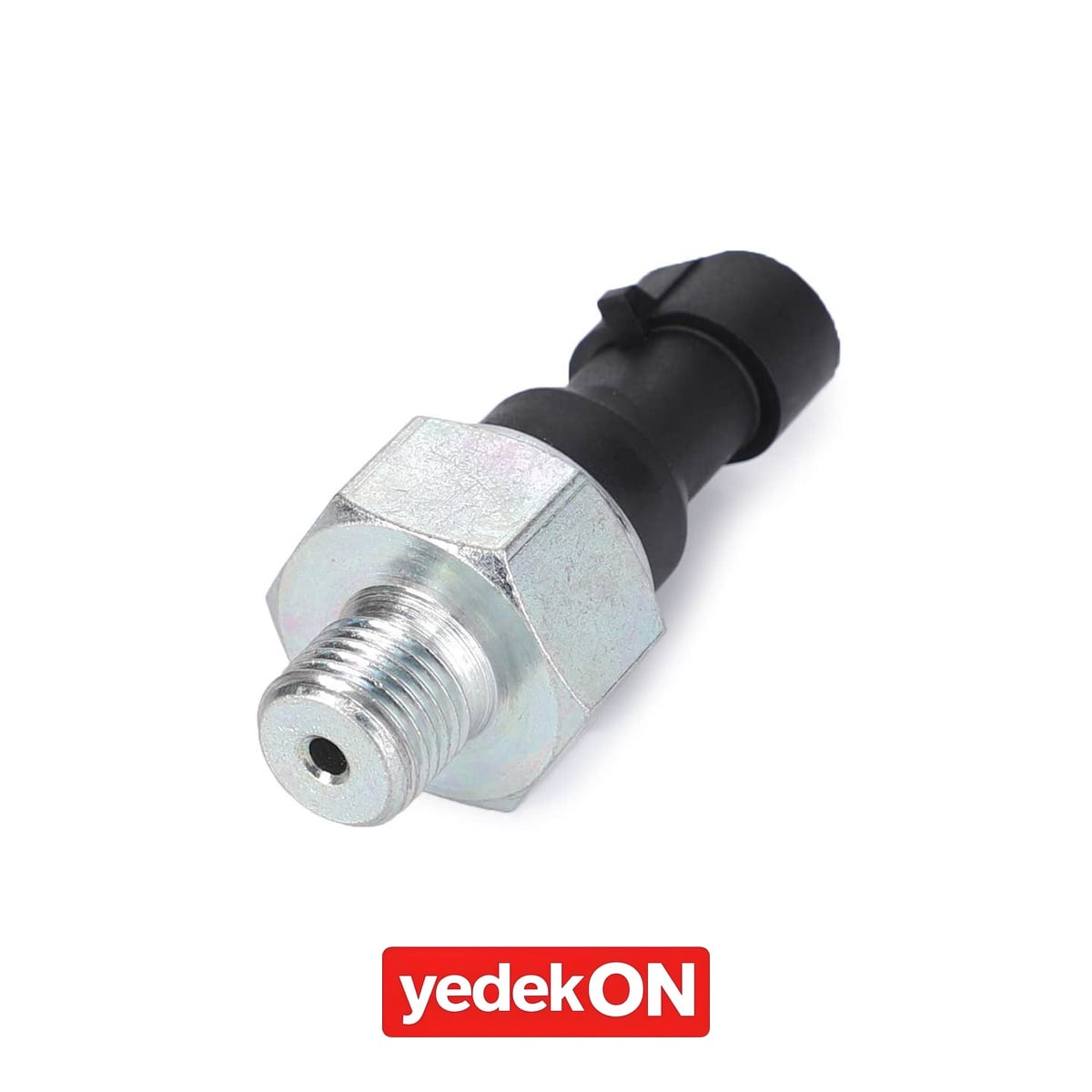 AGCO Şanzıman Basınç Sensörü - Valtra | VA395409