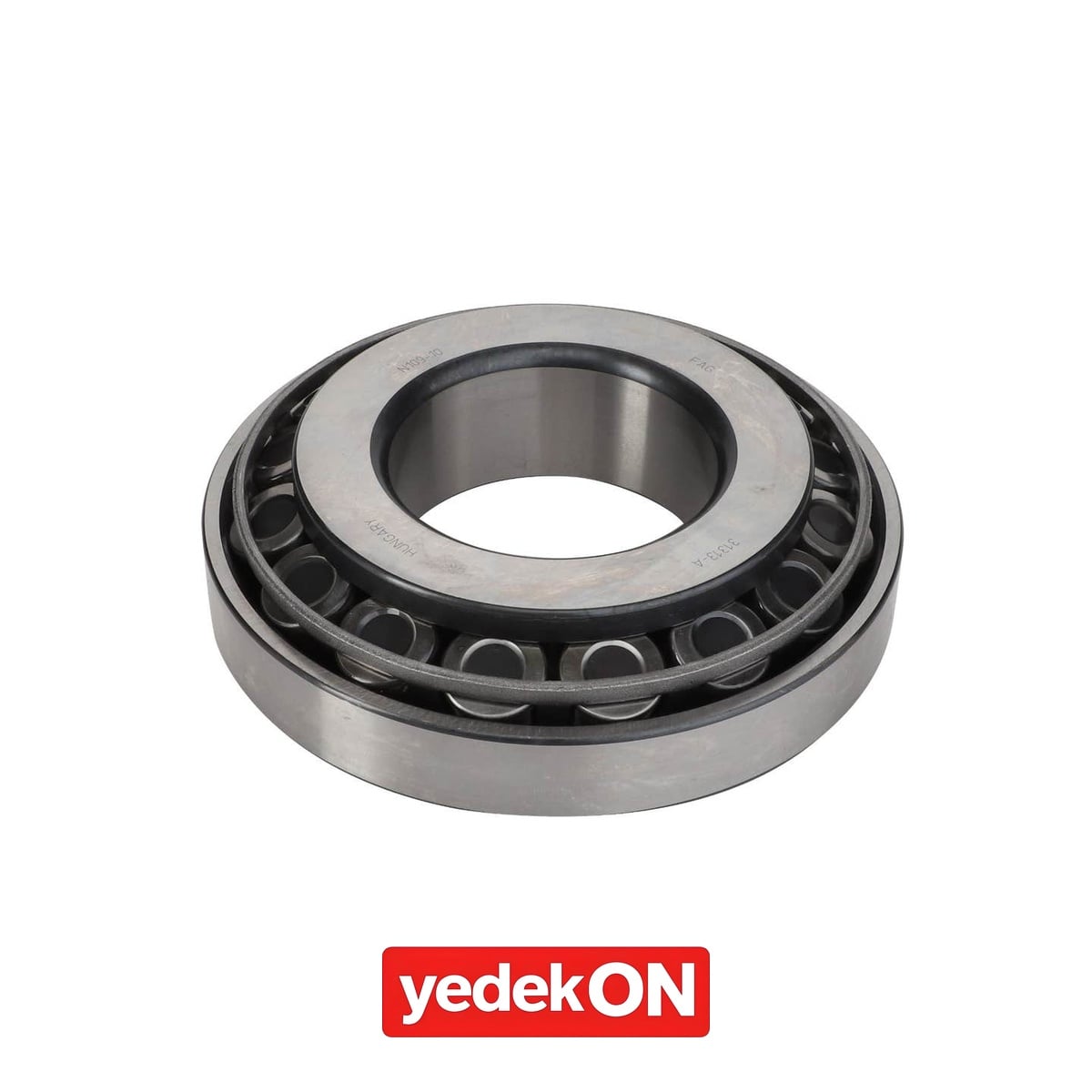 AGCO Konik Rulman - Massey Ferguson | LA89512185