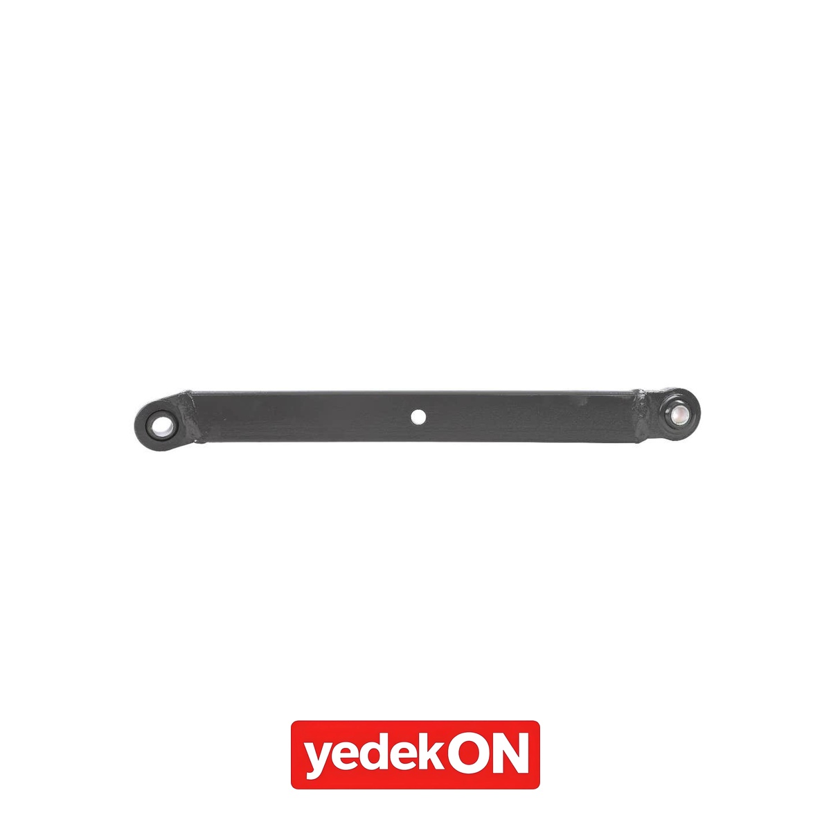 AGCO Sağ Taraf Bağlantı Kolu - Massey Ferguson / Fendt / Valtra | ACW091989A