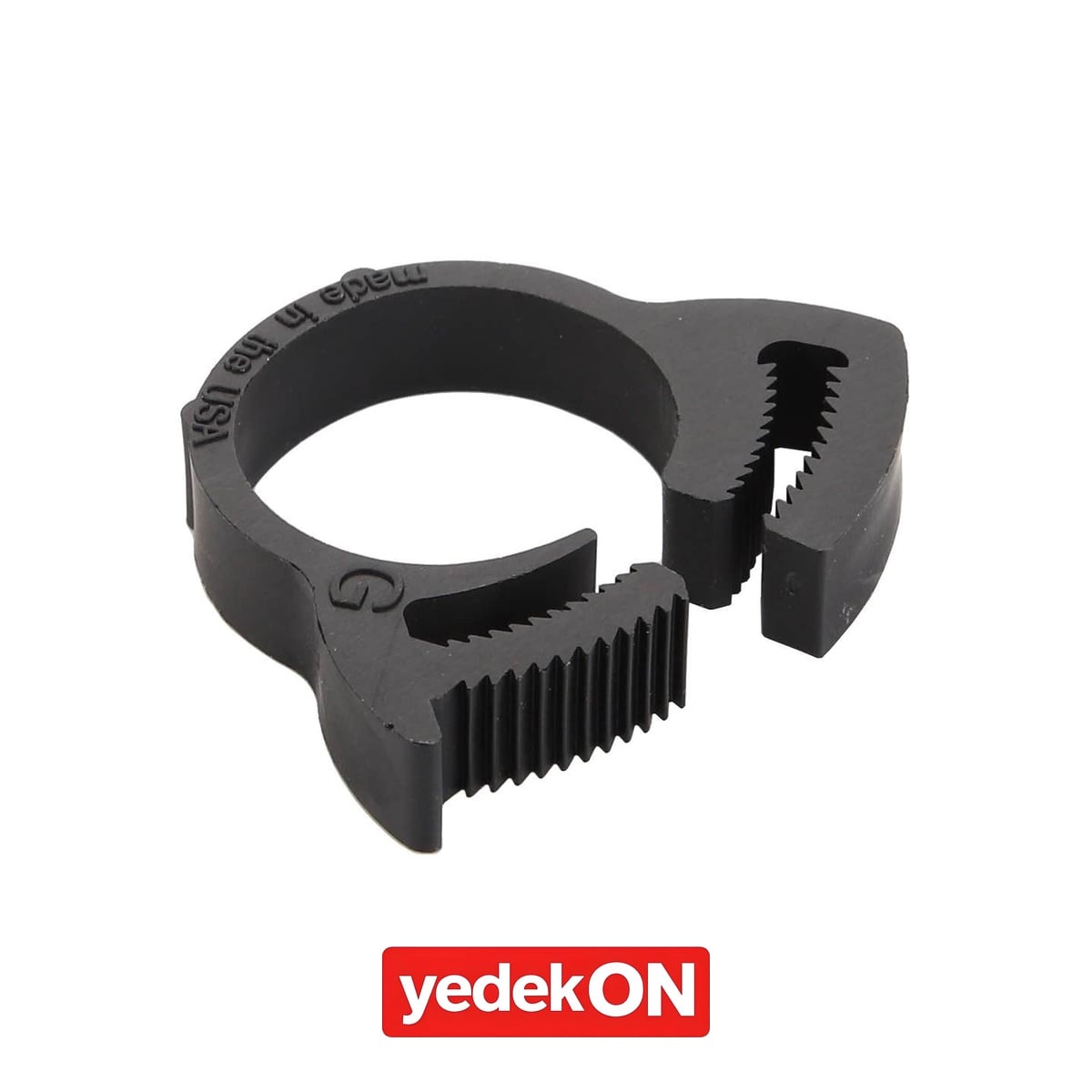 AGCO Klips - Massey Ferguson | 3701640M1