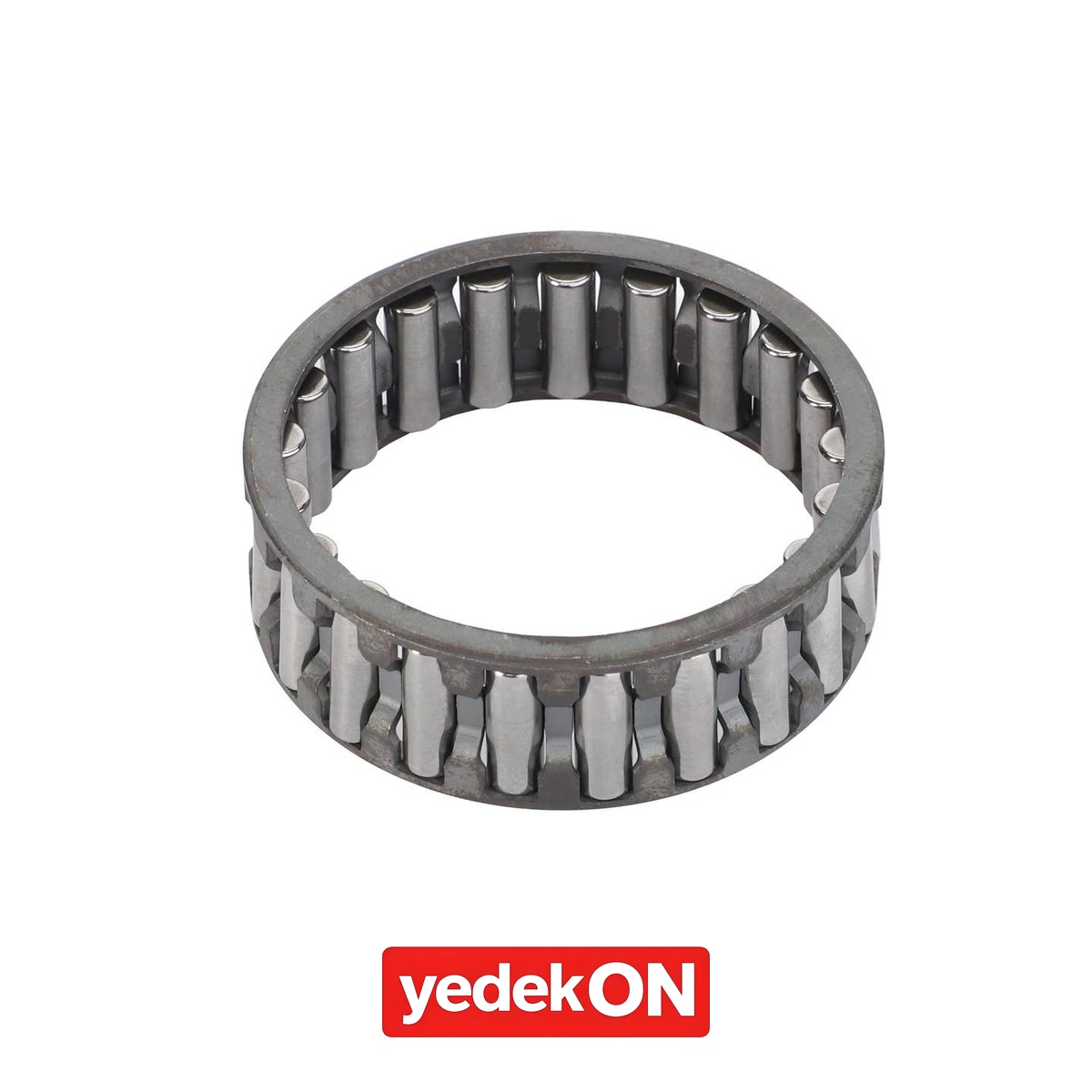 AGCO İğne Rulmanı - Massey Ferguson | 3798135M1