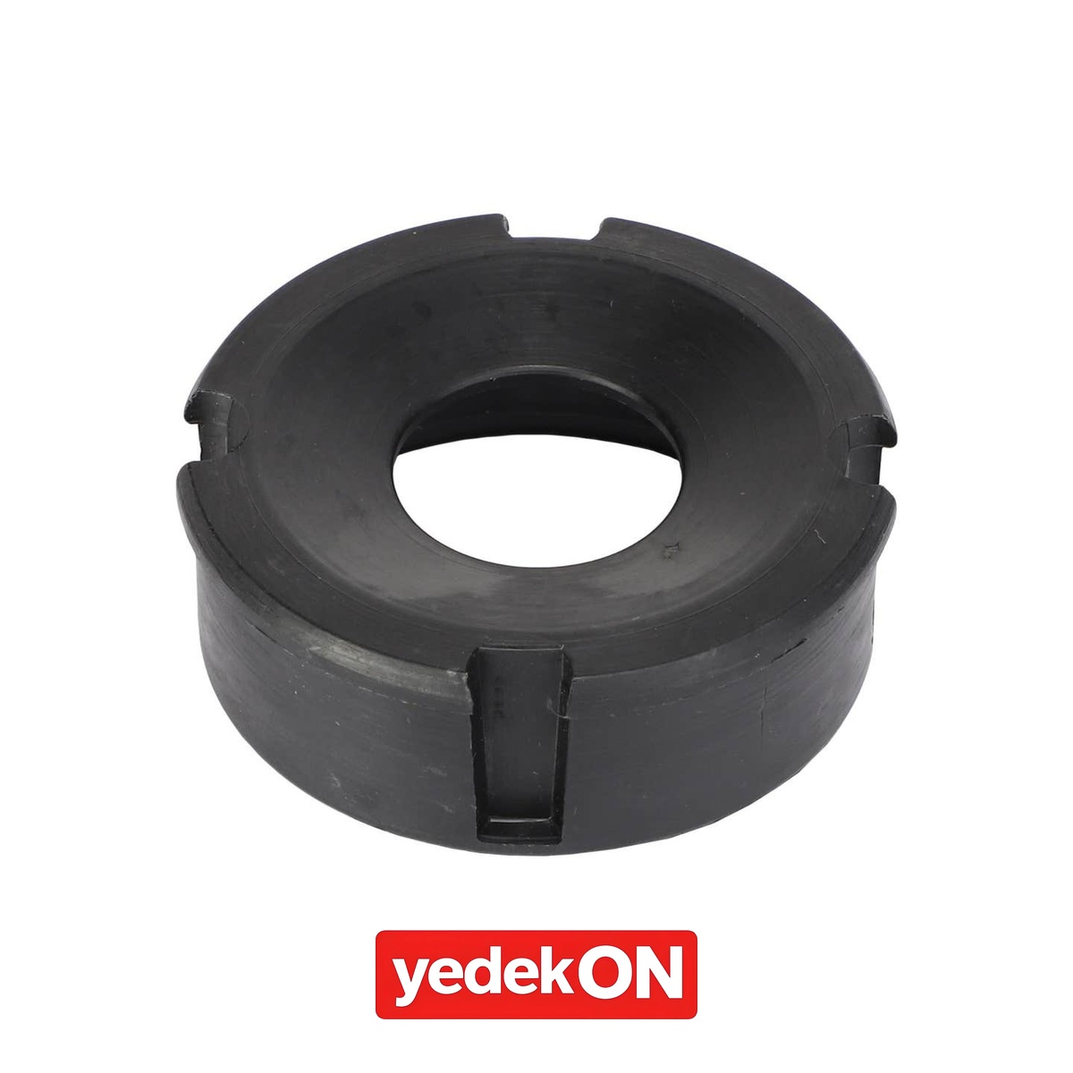 AGCO Kapak - Massey Ferguson | 3726182M1