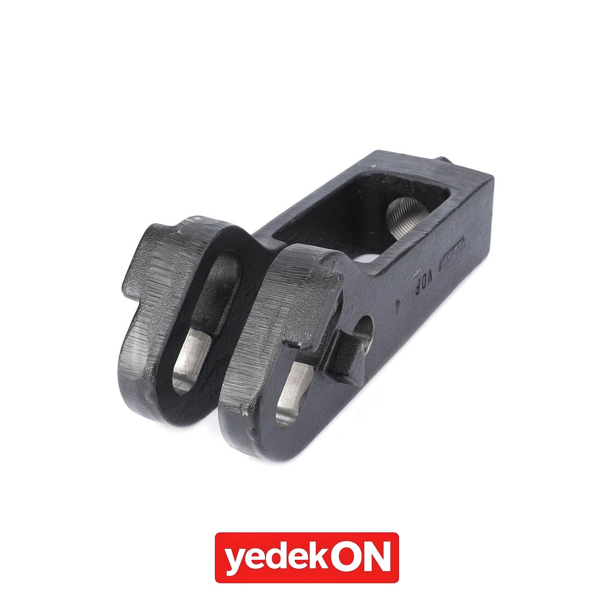 AGCO Bağlantı Kolu - Massey Ferguson | 3616209M1