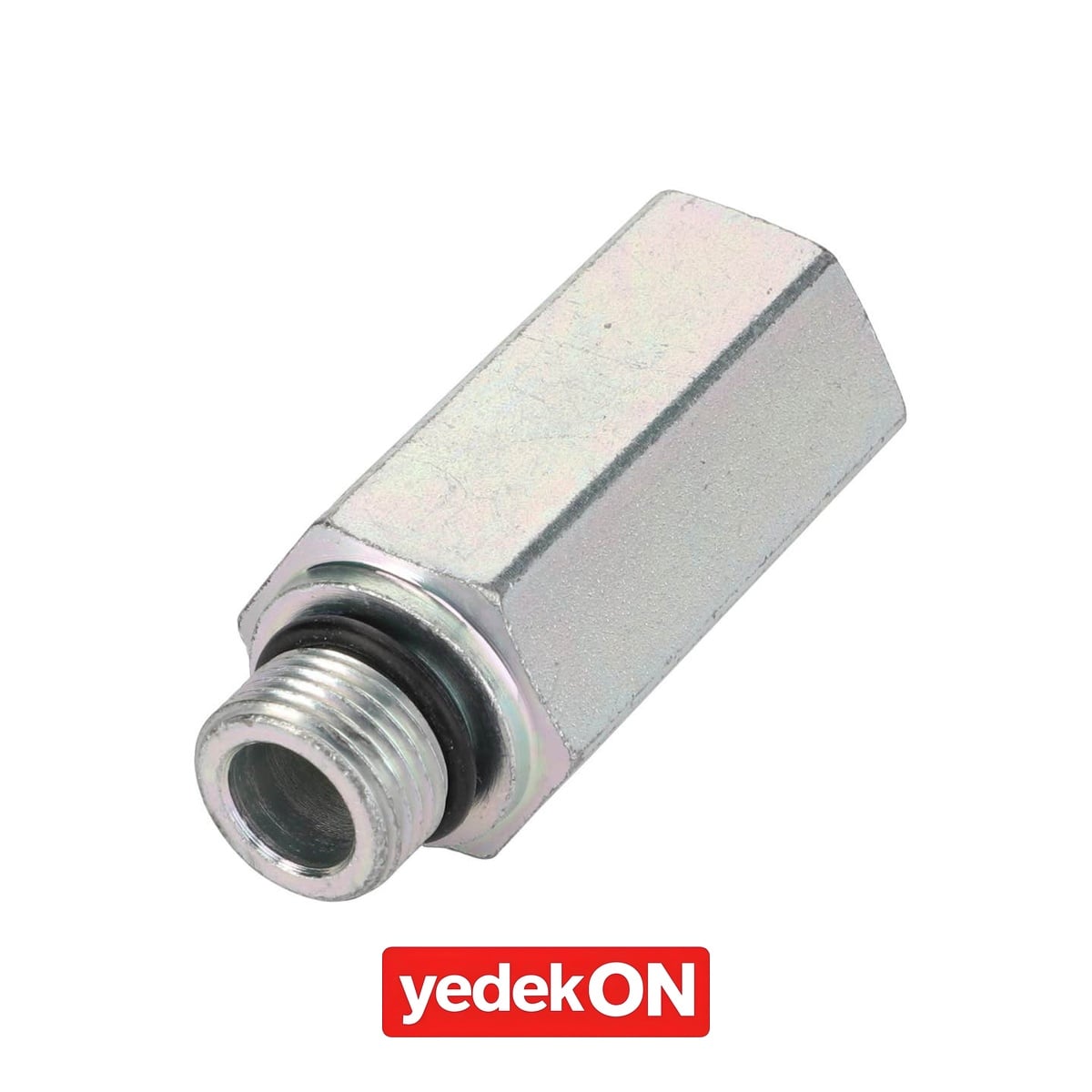 AGCO Adaptör - Massey Ferguson | 4306559M91