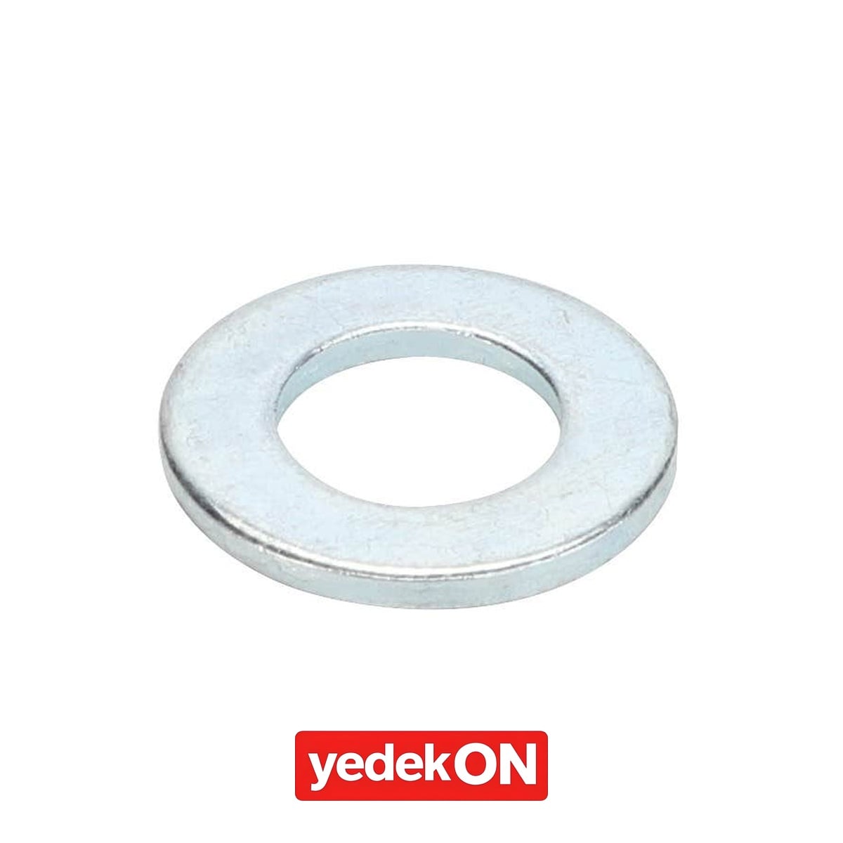 AGCO Rondela - Massey Ferguson / Fendt / Valtra | ACP0938540