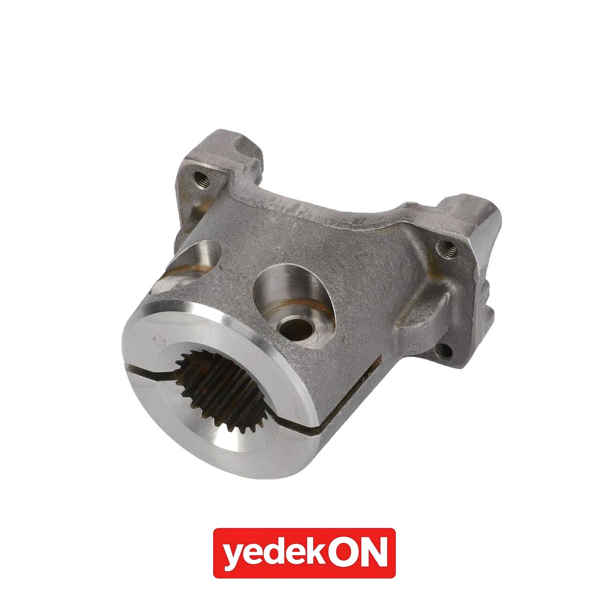 AGCO Kaplin - Massey Ferguson | 3785499M1