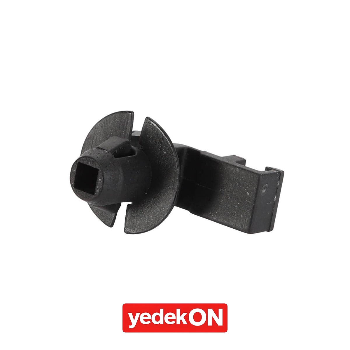 AGCO Yay - Massey Ferguson | 4289591M1