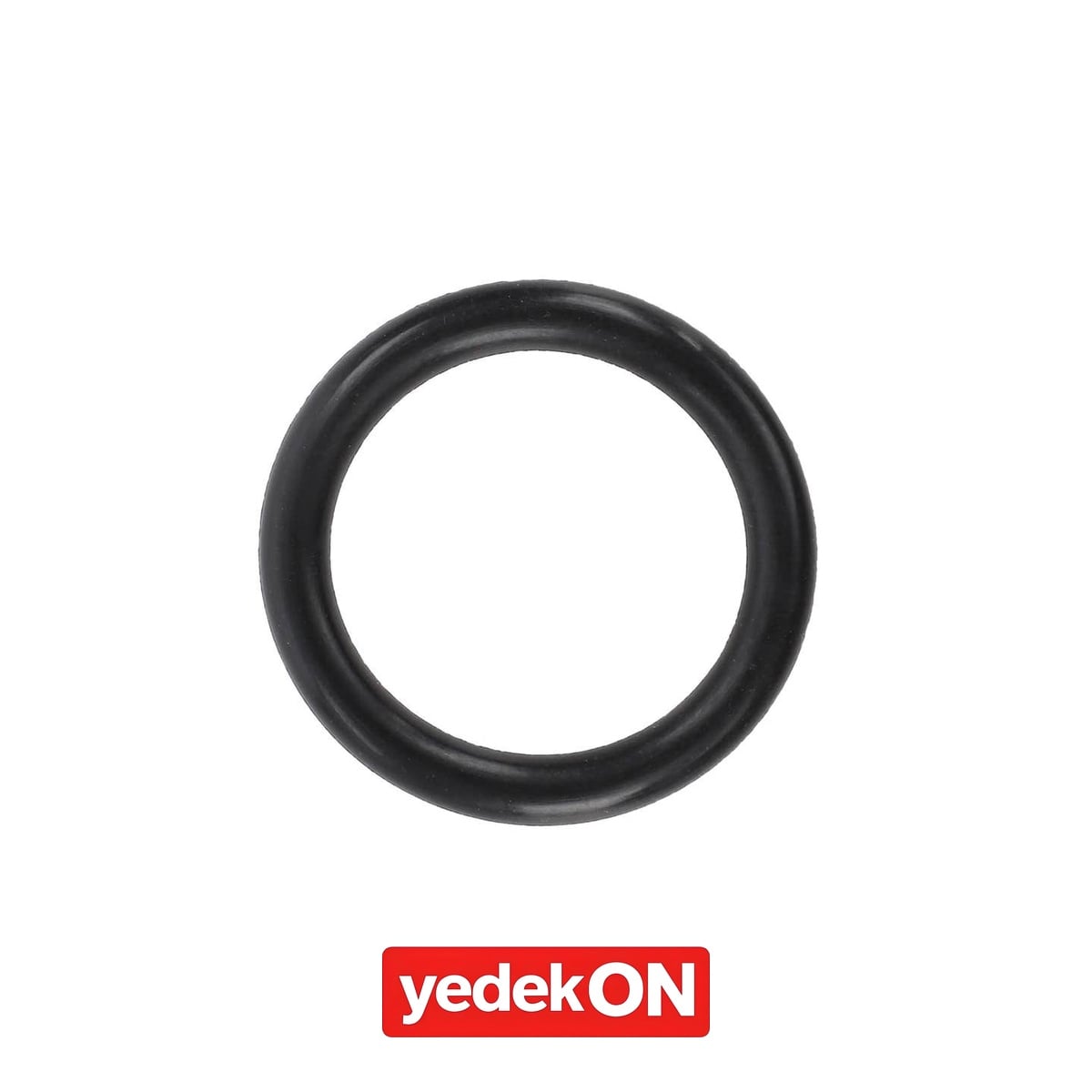 AGCO O-Ring - Valtra | VA028514