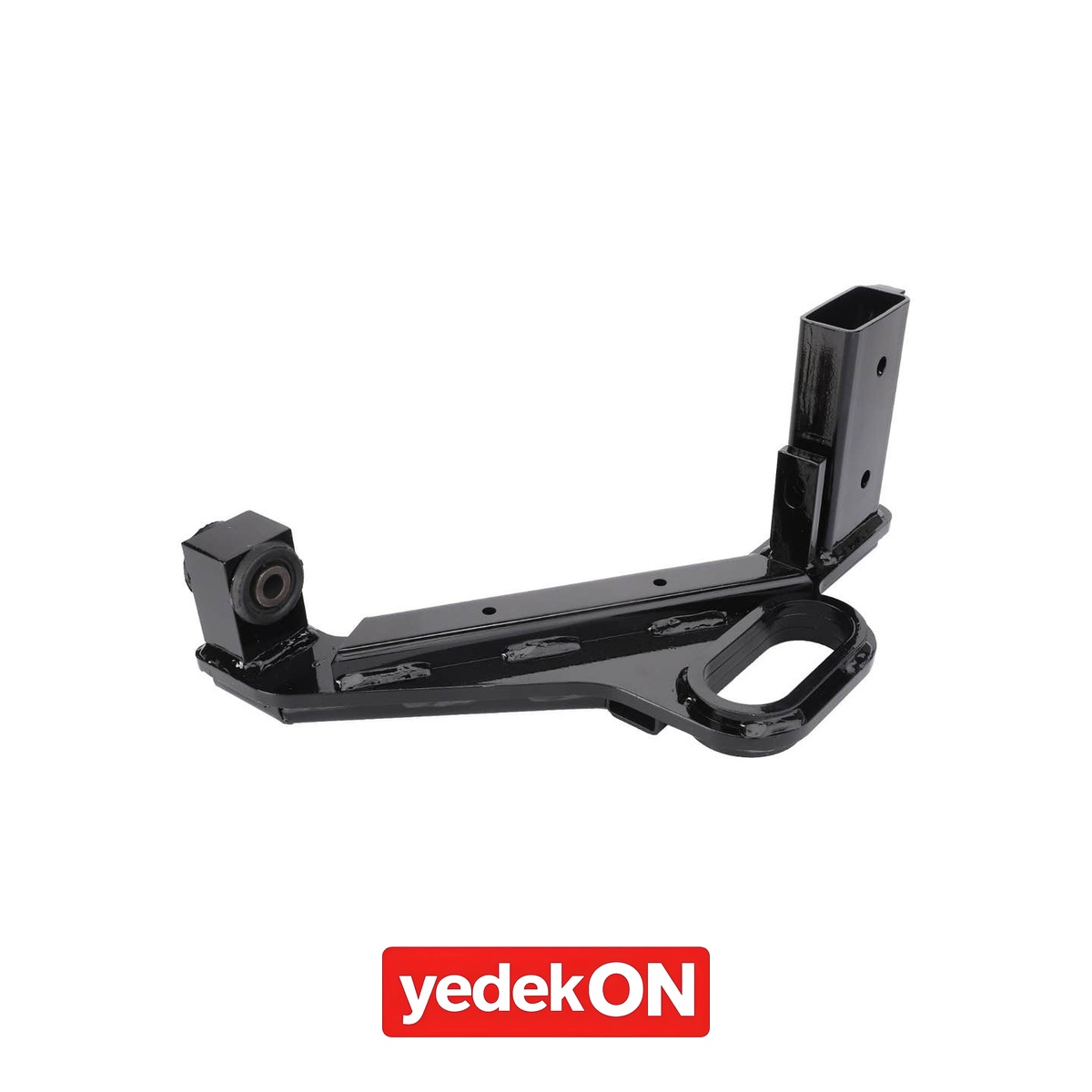 AGCO Destek Parçası - Massey Ferguson | 4296077M97