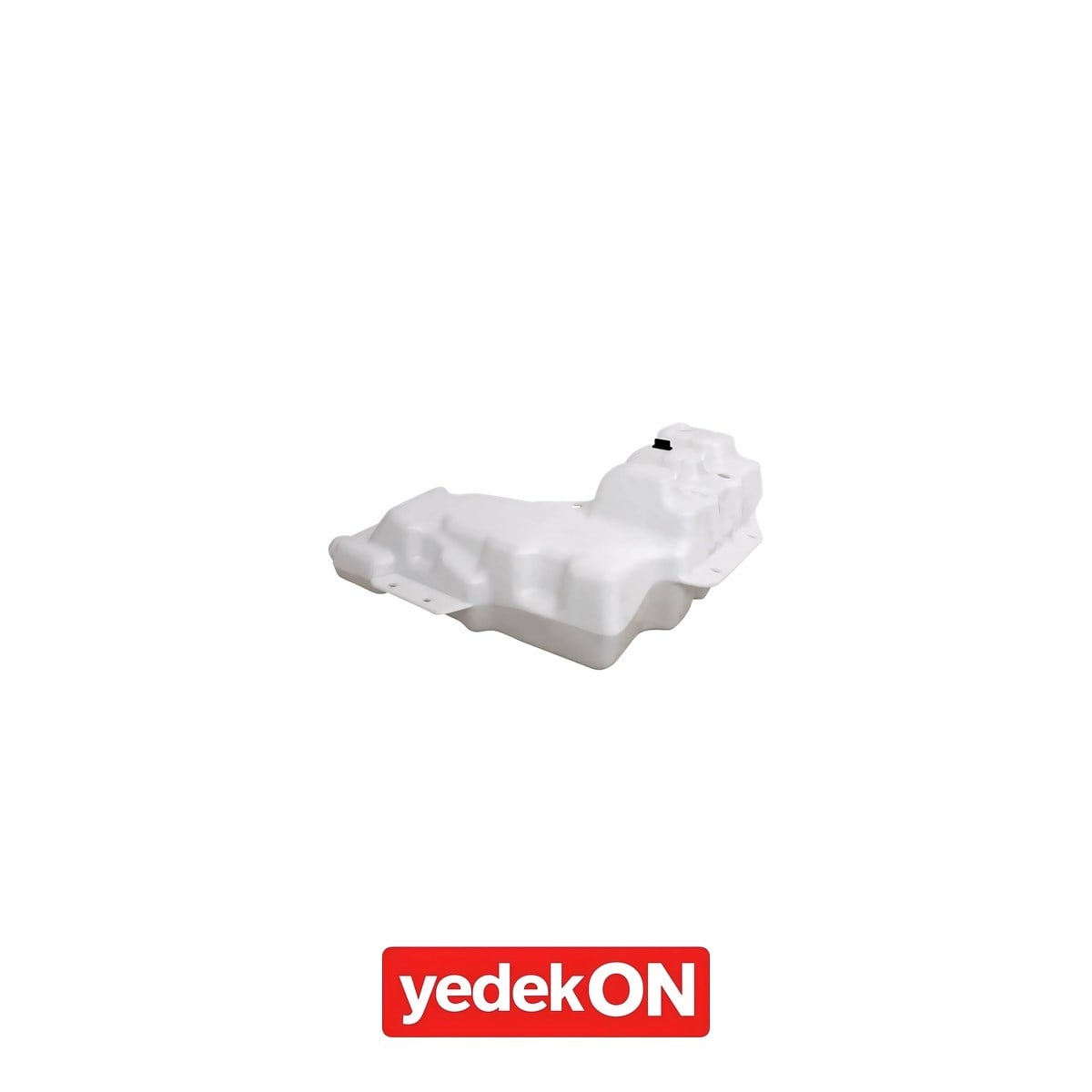 117aa44d-ec6a-4281-84ae-d6aaa5670f5c-ee-cab.jpg