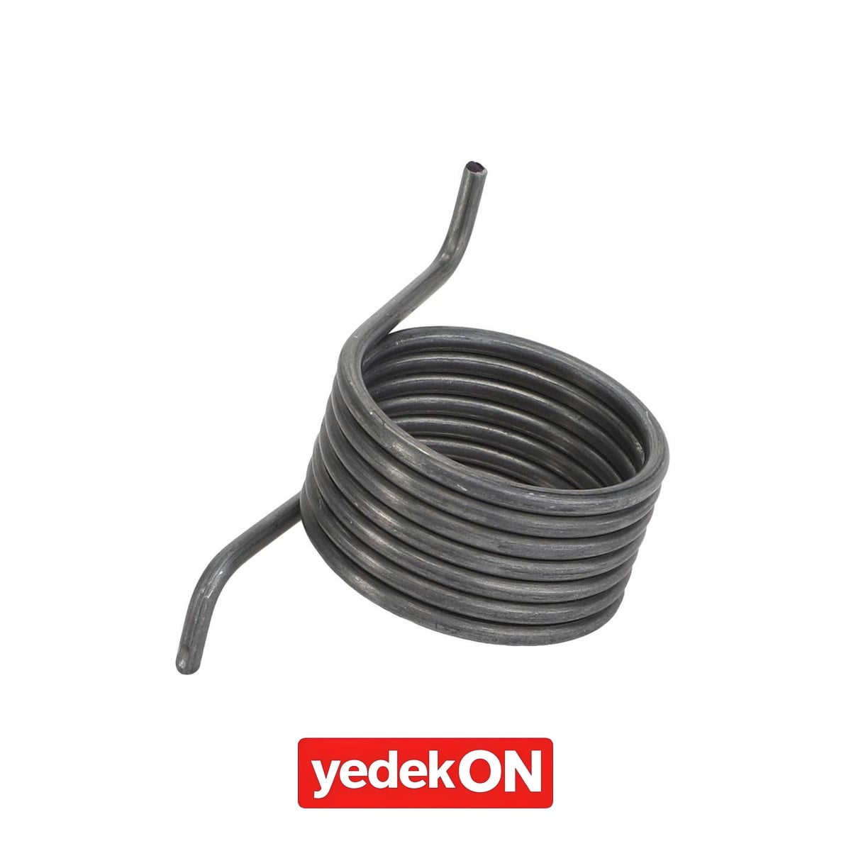 AGCO Yay - Massey Ferguson | 3761901M1