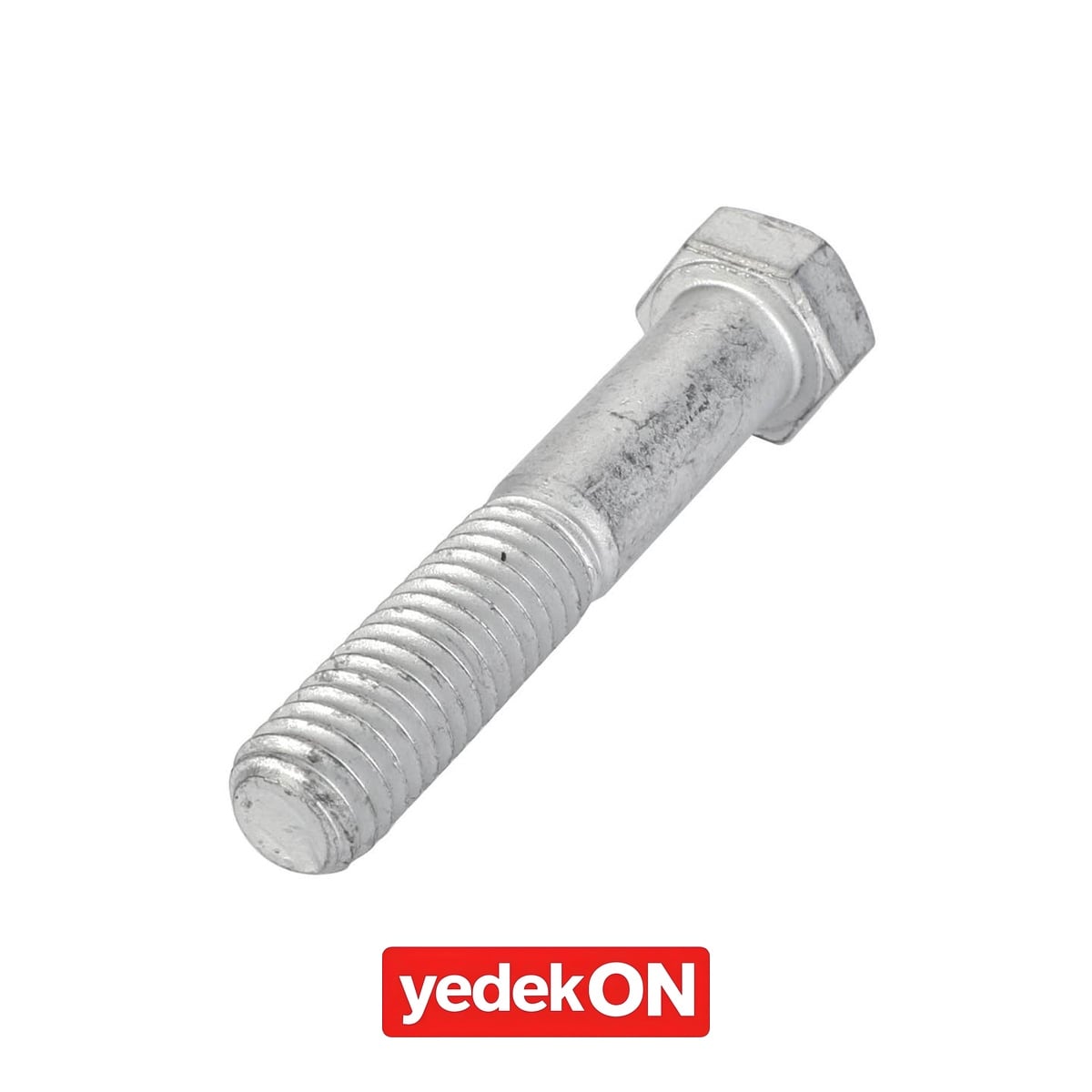 AGCO Cıvata UNC - AGCO | 1687835T1