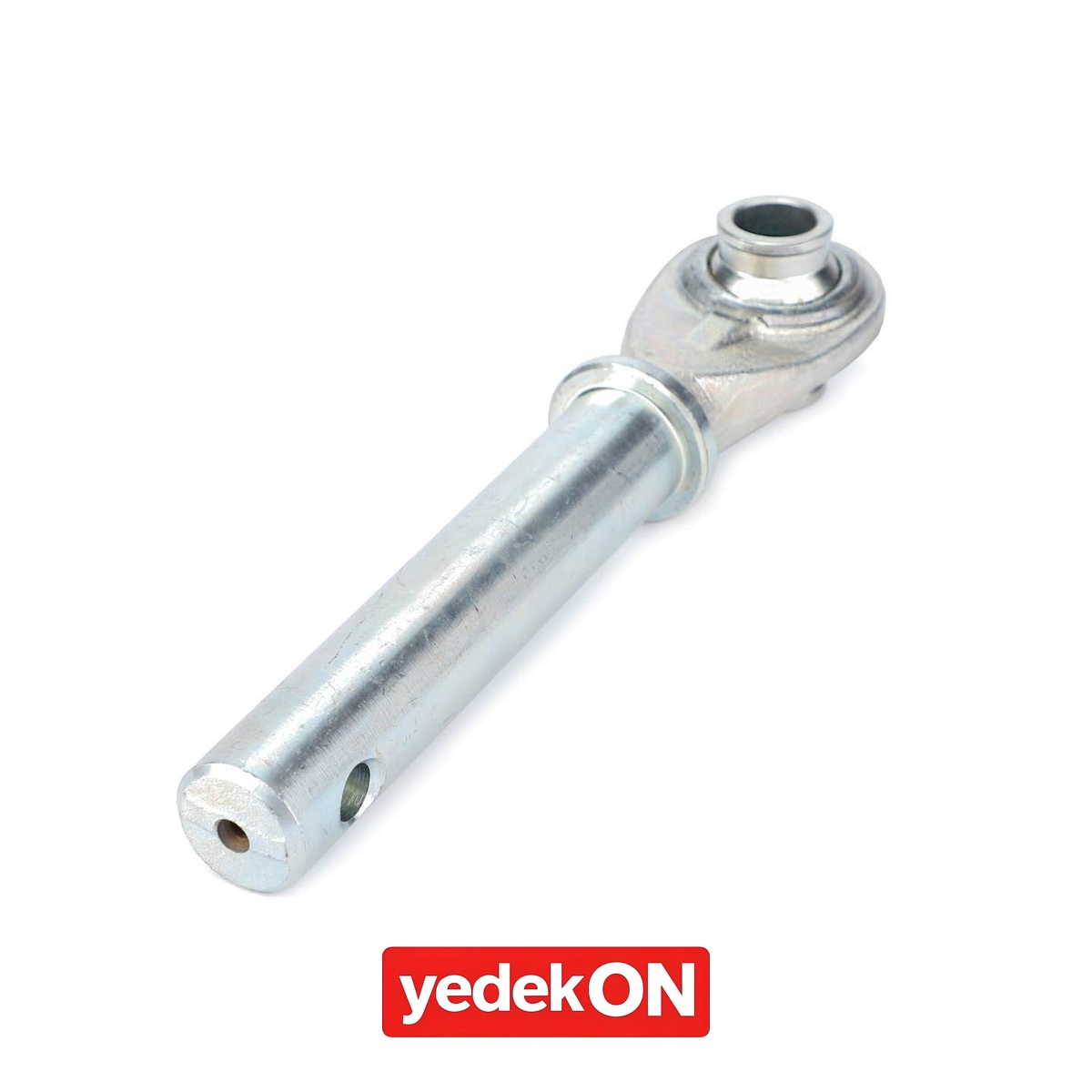 AGCO Top Uçlu Manivela - Massey Ferguson | 3818521M91