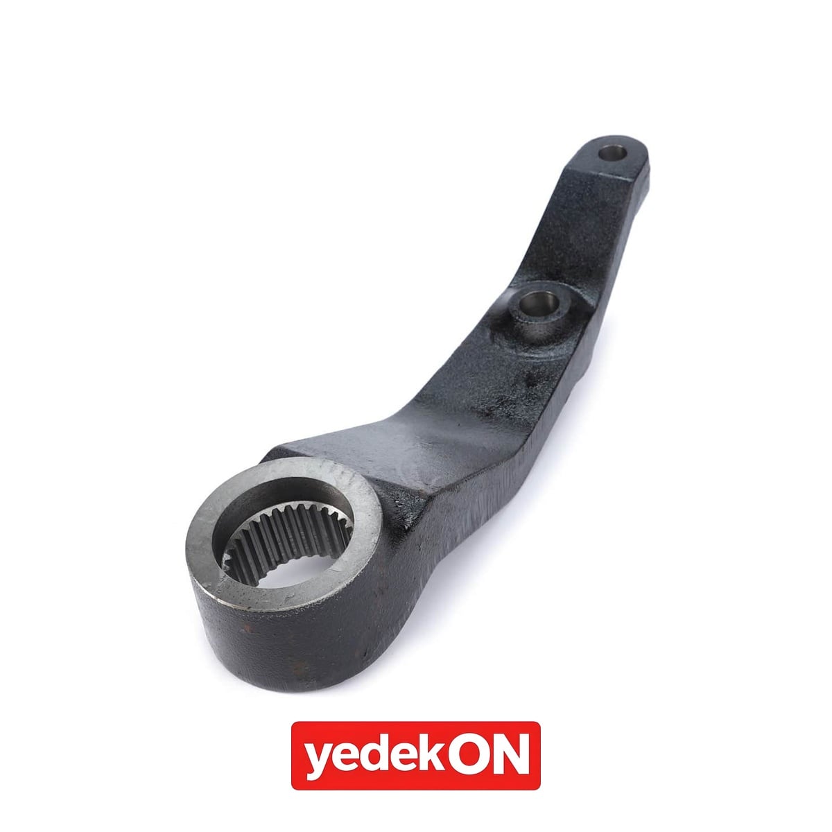 AGCO Sağ Kaldırma Kolu - Valtra | V31754000