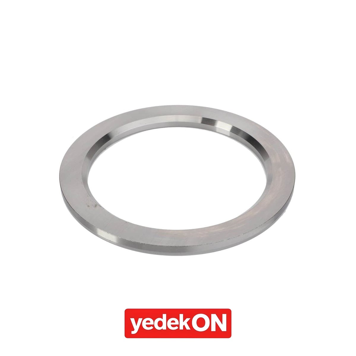 AGCO Yükleme Rondelası - Valtra | VA126630