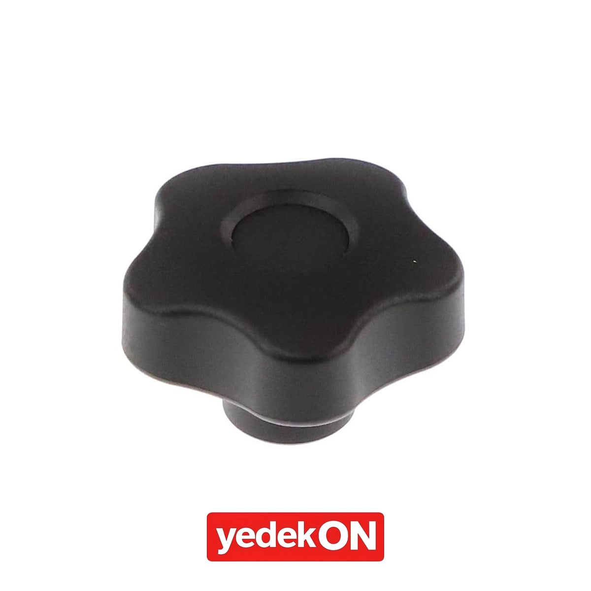 AGCO Düğme - Massey Ferguson | 3783400M1