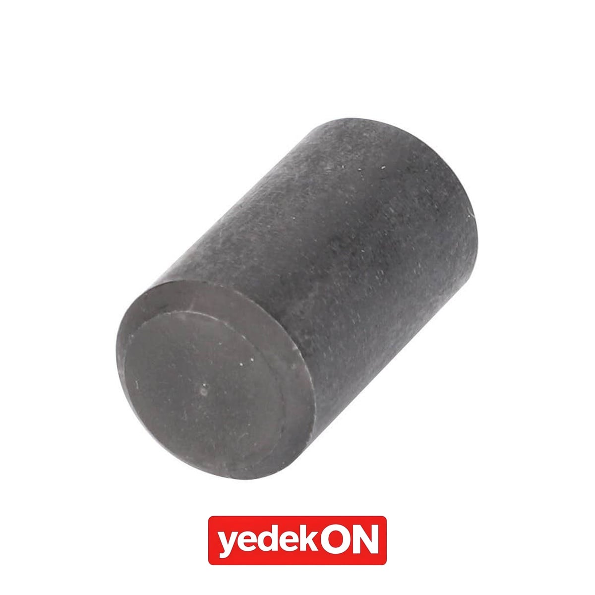 AGCO Dowel - Massey Ferguson / Fendt / Valtra | ACW2174090