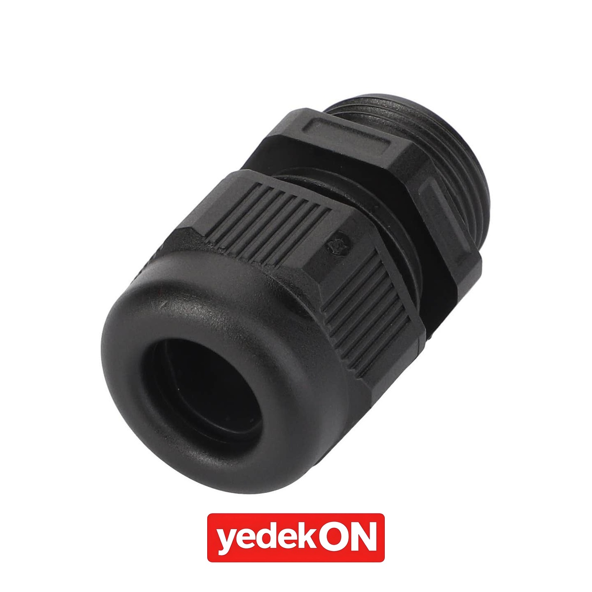 AGCO Kelepçe - Massey Ferguson | LA321910400