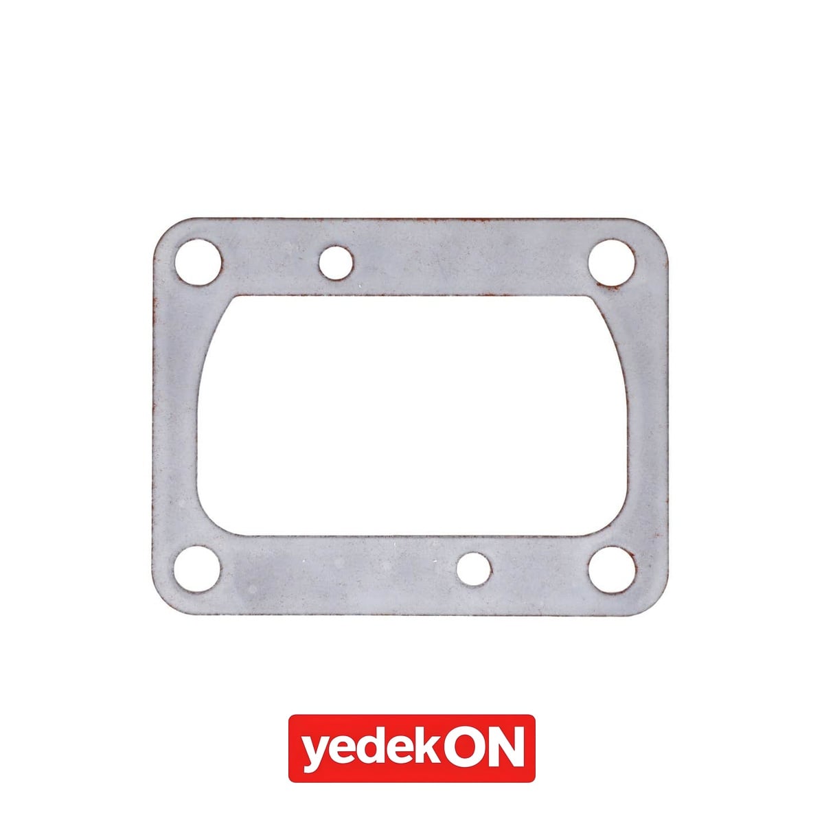 AGCO Enjeksiyon Pompası Shim - Massey Ferguson | 3710461M1