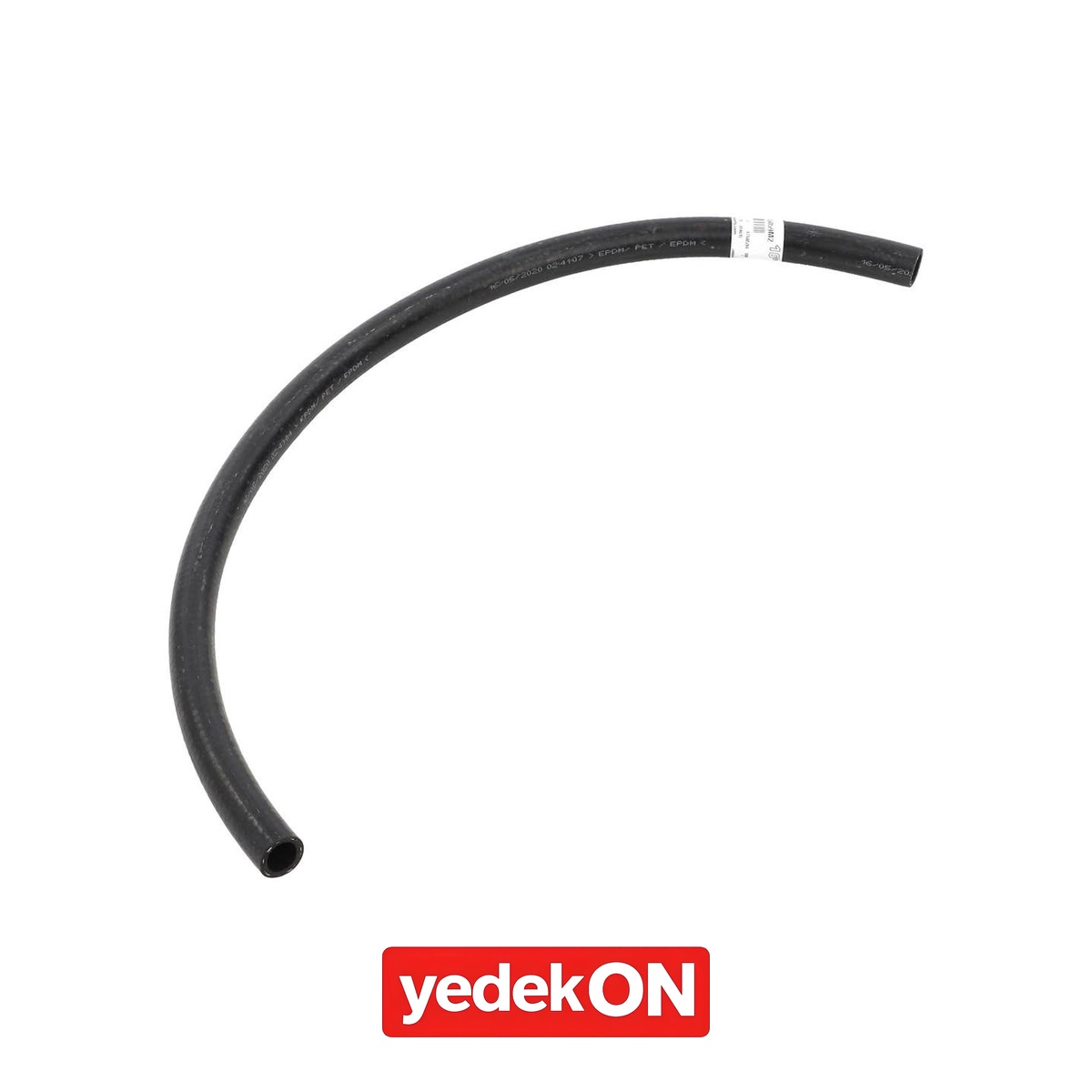 AGCO Hortum - Massey Ferguson | 4285059M2