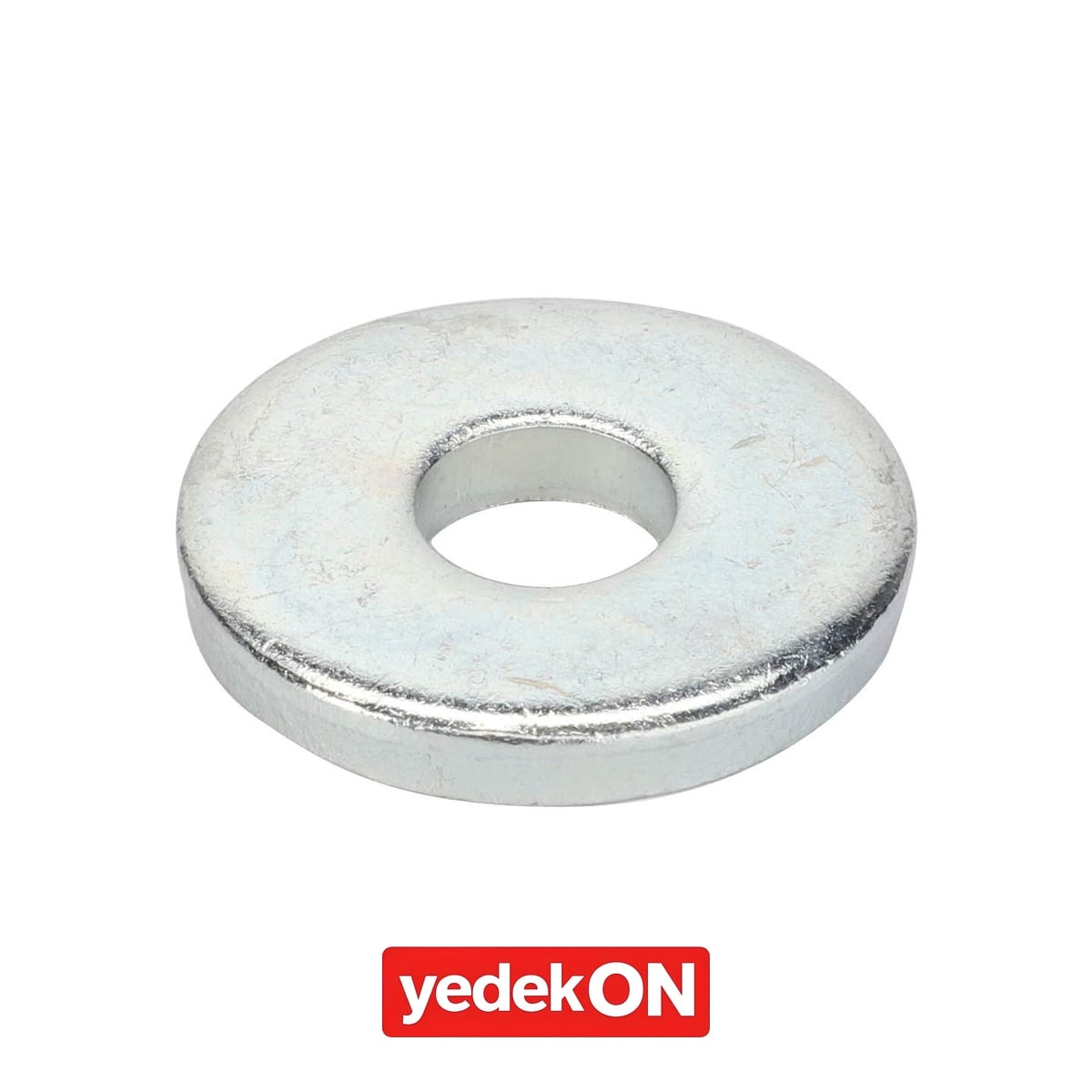 AGCO Düz Rondela - Massey Ferguson | LA355511250