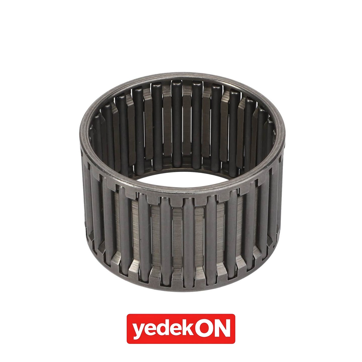 AGCO İğne Rulmanı - Valtra | VA028046