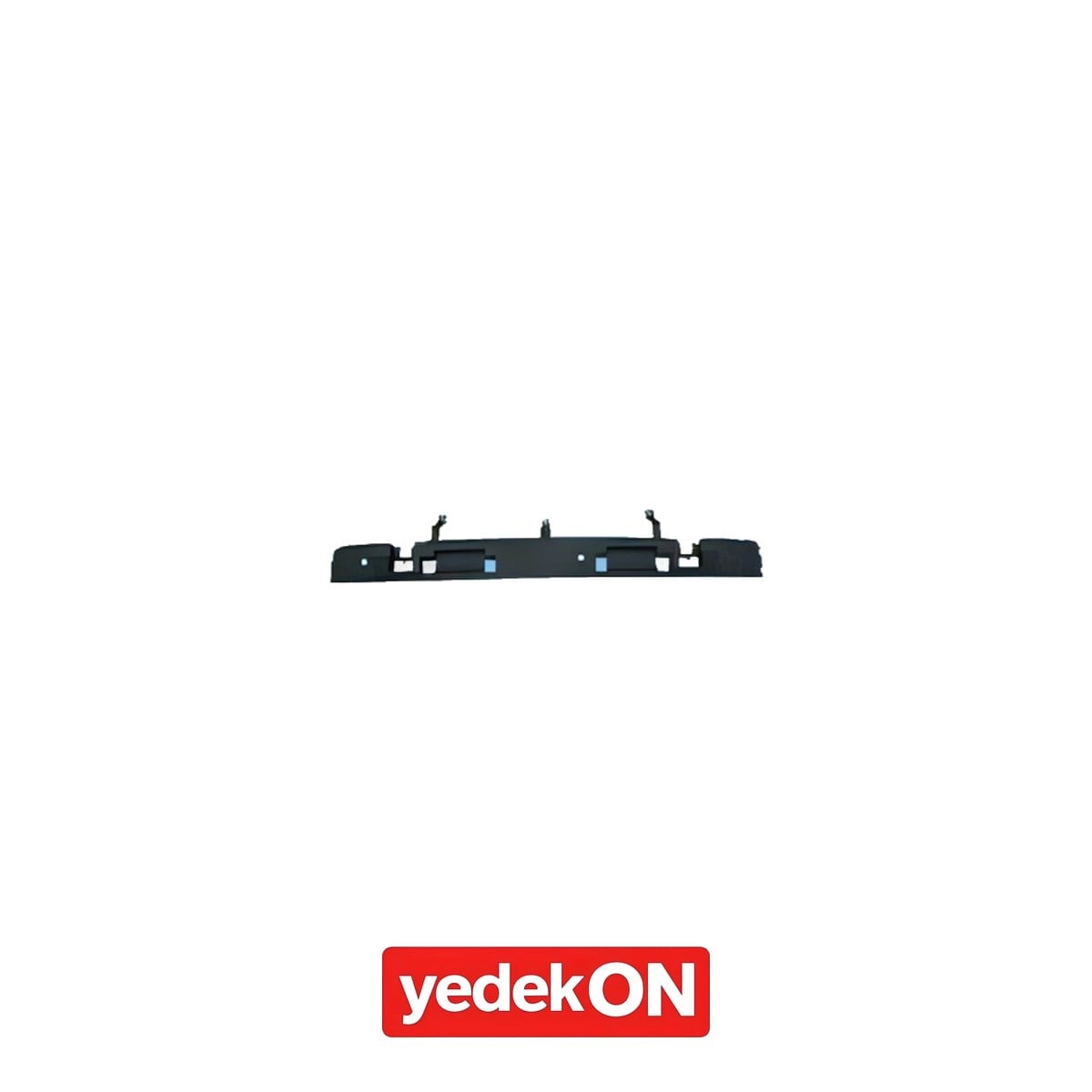 11ef9147-b20c-44da-ac0b-e8ebf0df7615-c766bd.jpg