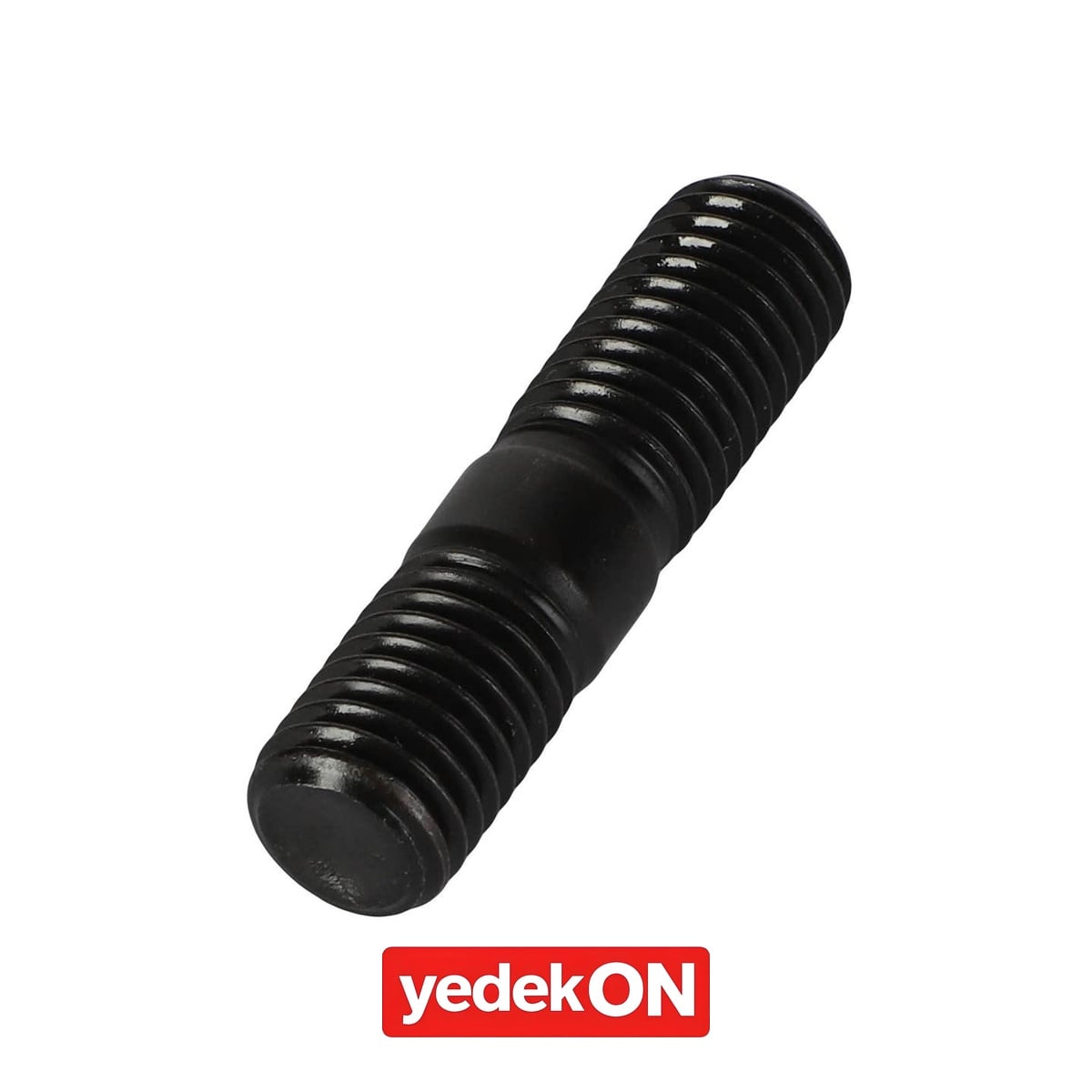 AGCO Stud Cıvata - Massey Ferguson | 3702293M1