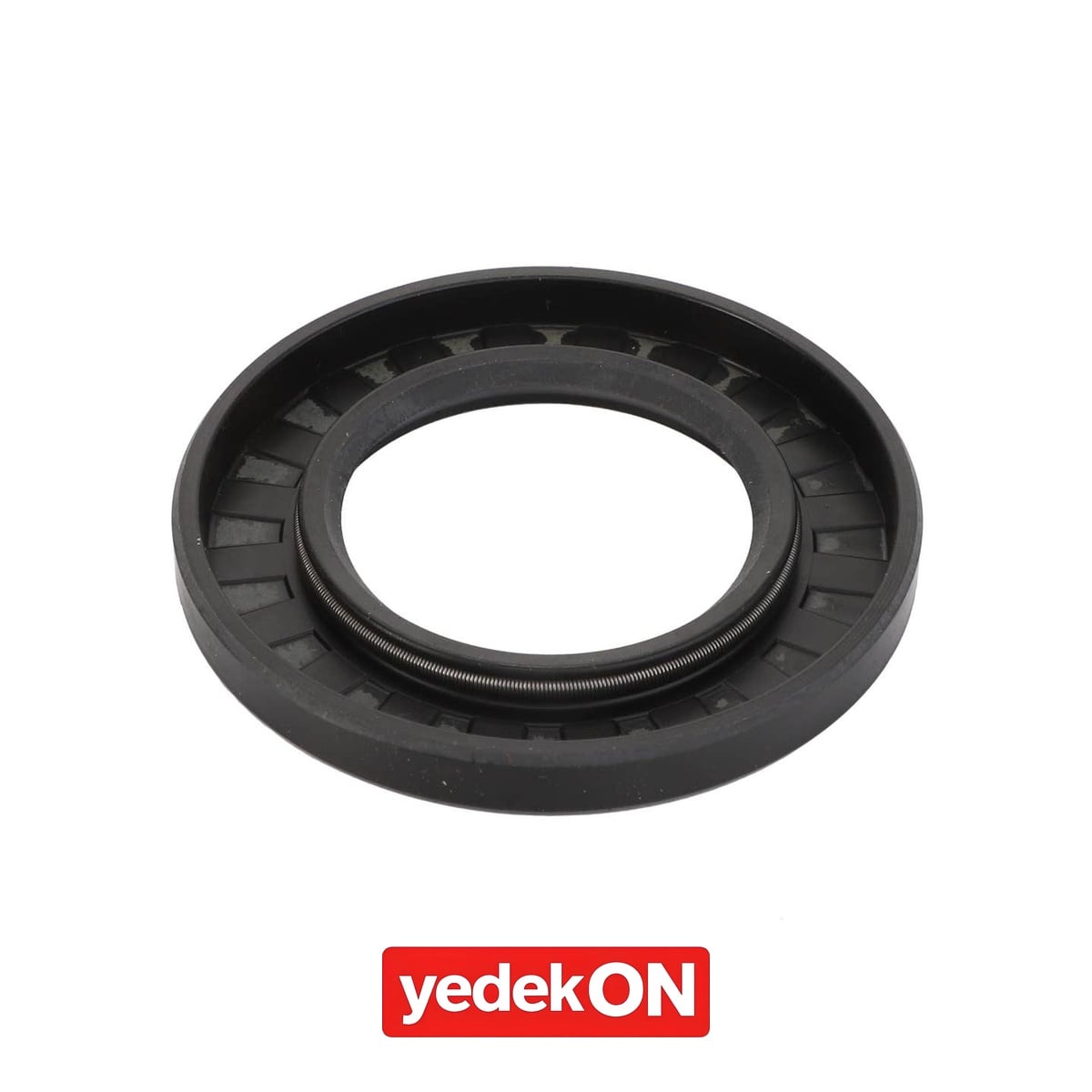 AGCO Rulman - Massey Ferguson | 3785417M1