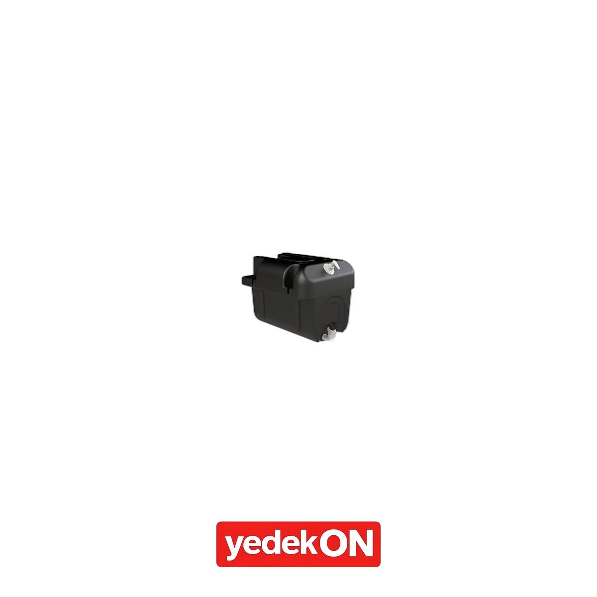 11fd819e-cb54-4647-aedb-da7bf00de159-6104e3.jpg