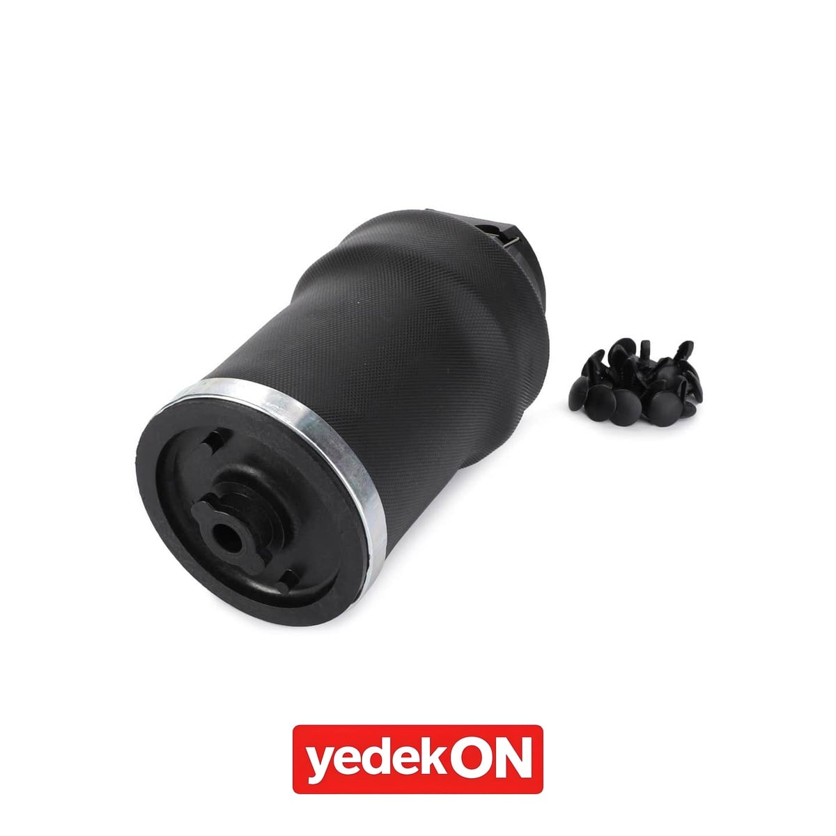AGCO Hava Yaylı Koltuk - Fendt | F931502030320