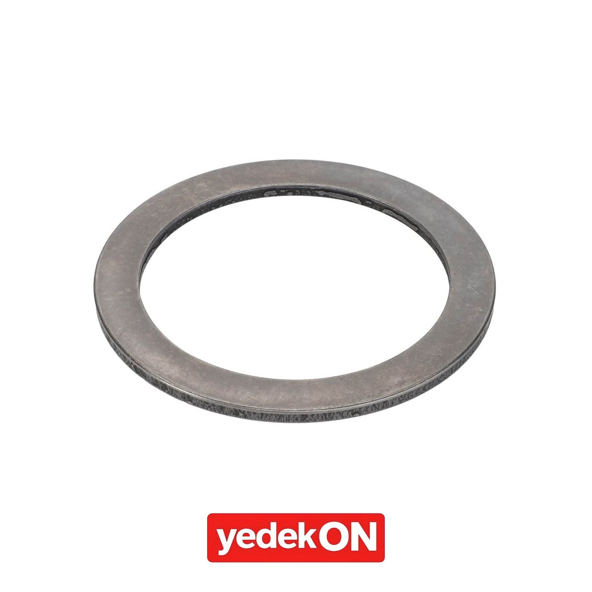 AGCO Destek Rondelası - Challenger | X534516700000