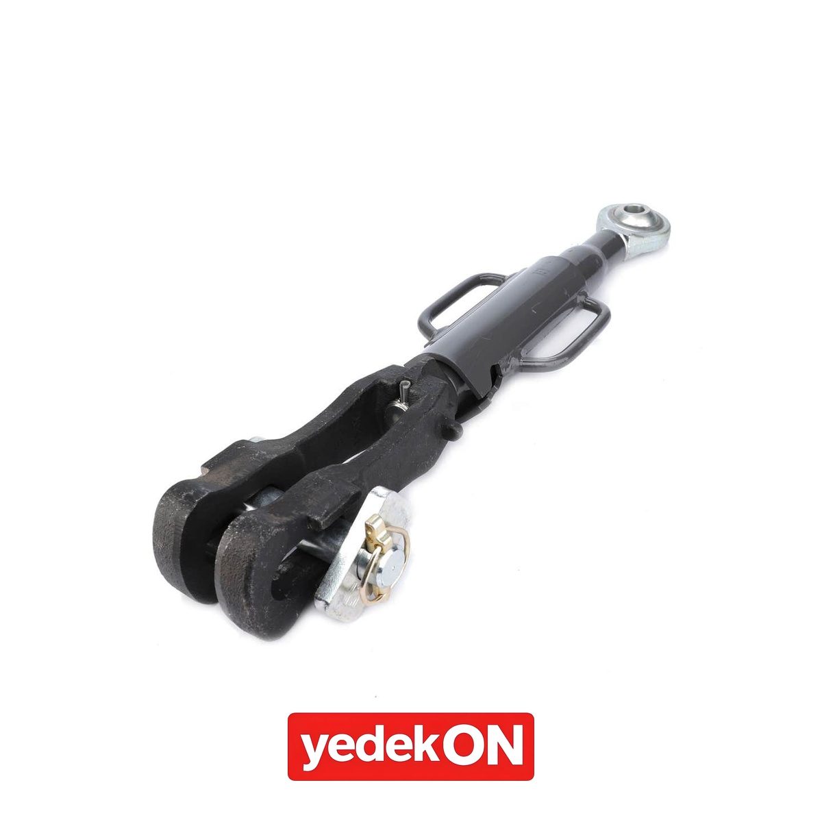 AGCO Direksiyon Bağlantı Kolu - Massey Ferguson | 3798046M92