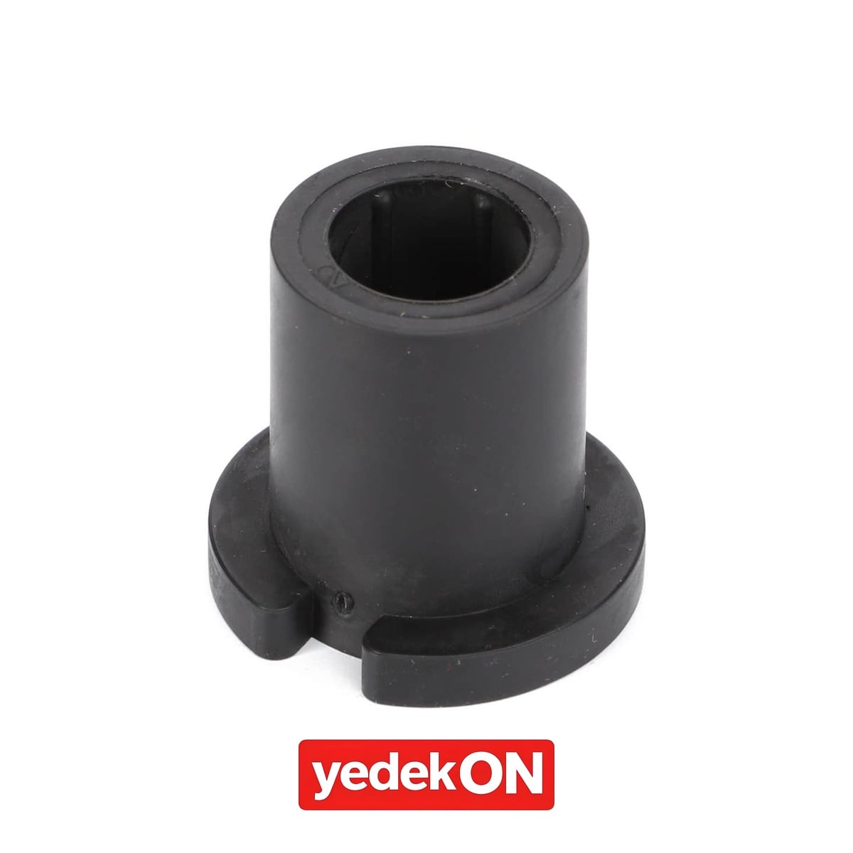 AGCO Sleeve - Massey Ferguson | 4274348M2