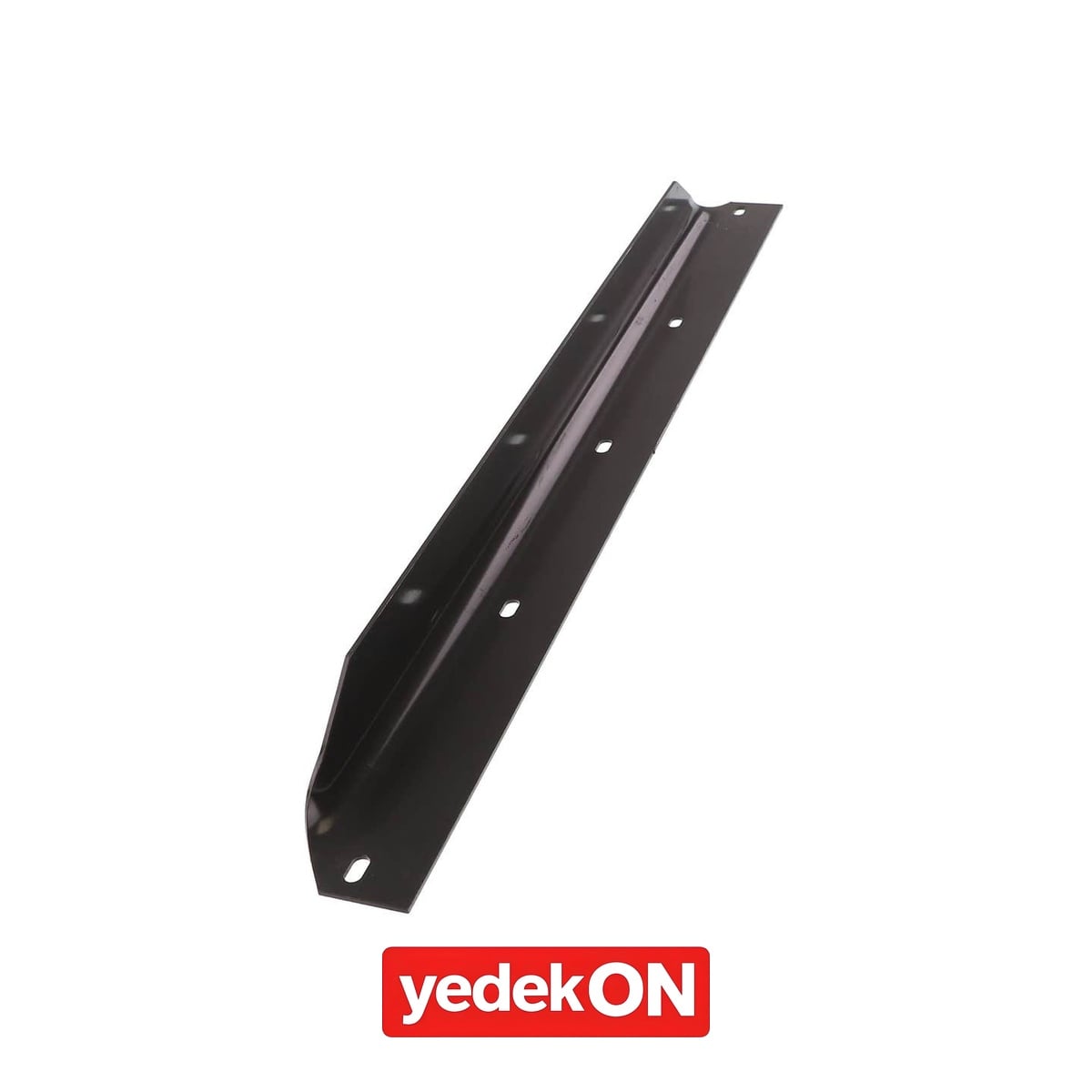AGCO Sıyırıcı - Massey Ferguson / Fendt / Valtra | ACX2433520